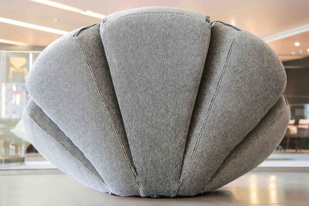 创意火狐官方网站 - 坐具|休闲椅|办公火狐官方网站|火狐HUOHU（中国）火狐官方网站|LOL chair