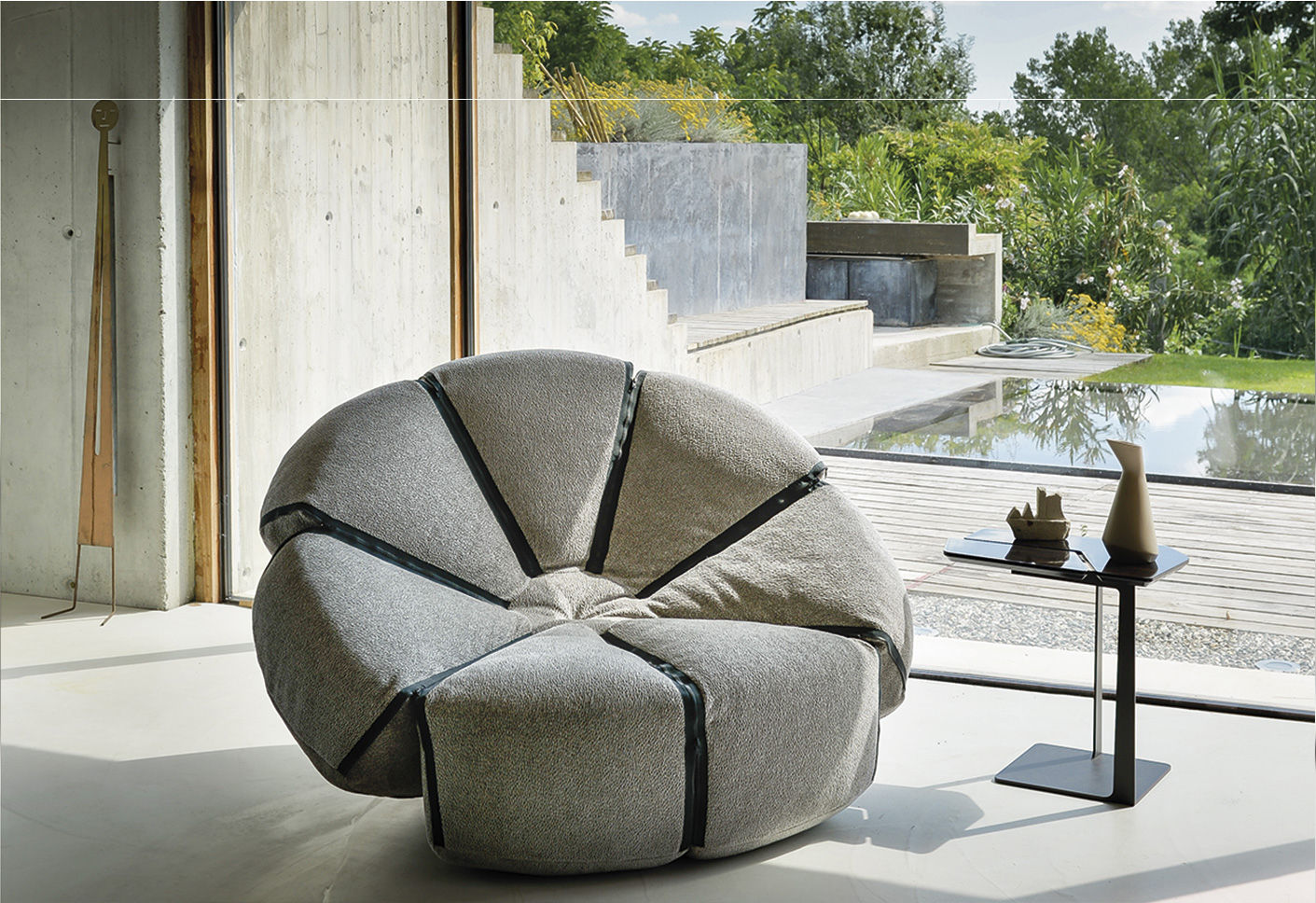 创意火狐官方网站 - 坐具|休闲椅|办公火狐官方网站|火狐HUOHU（中国）火狐官方网站|LOL chair