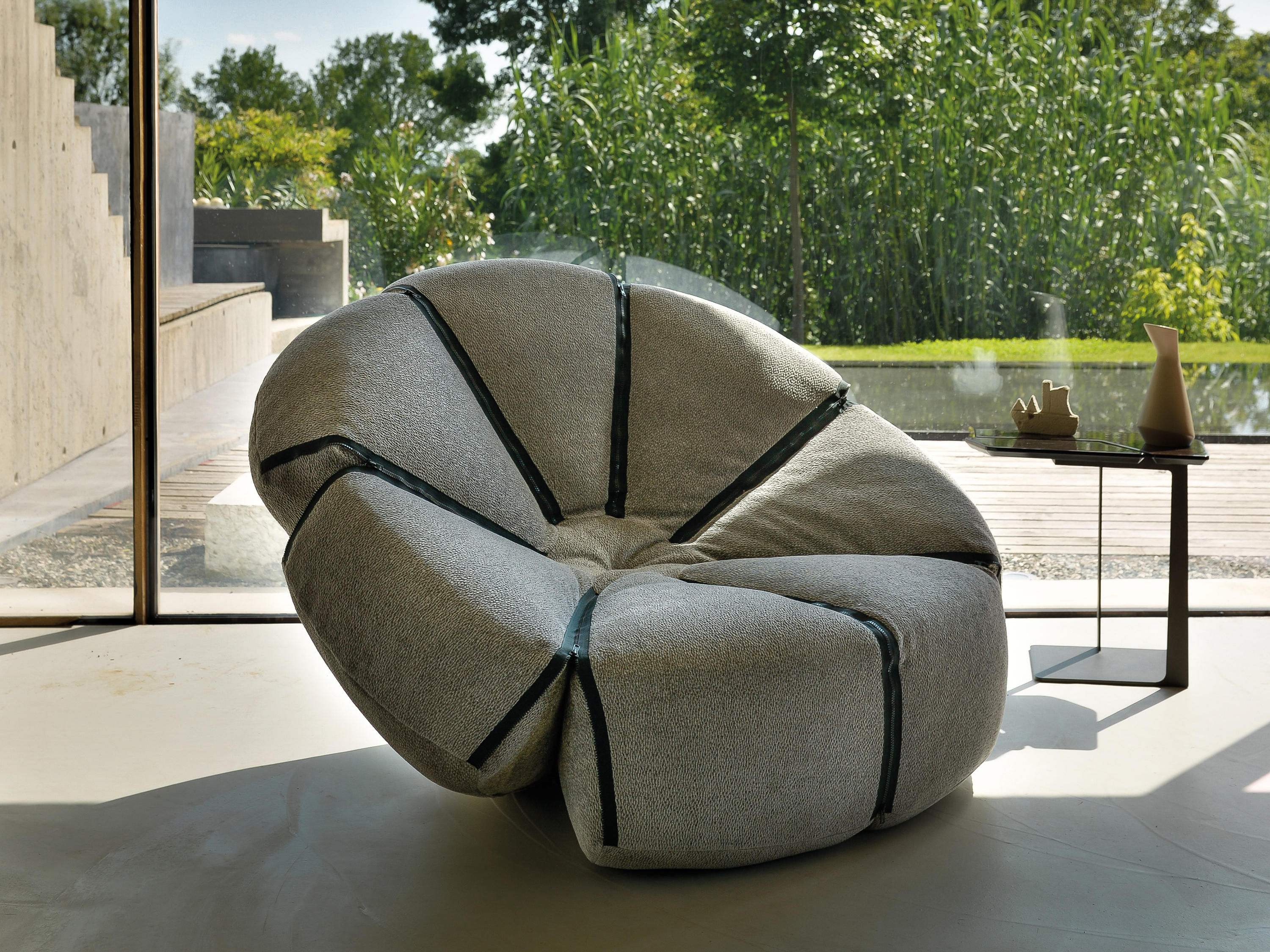 创意火狐官方网站 - 坐具|休闲椅|办公火狐官方网站|火狐HUOHU（中国）火狐官方网站|LOL chair