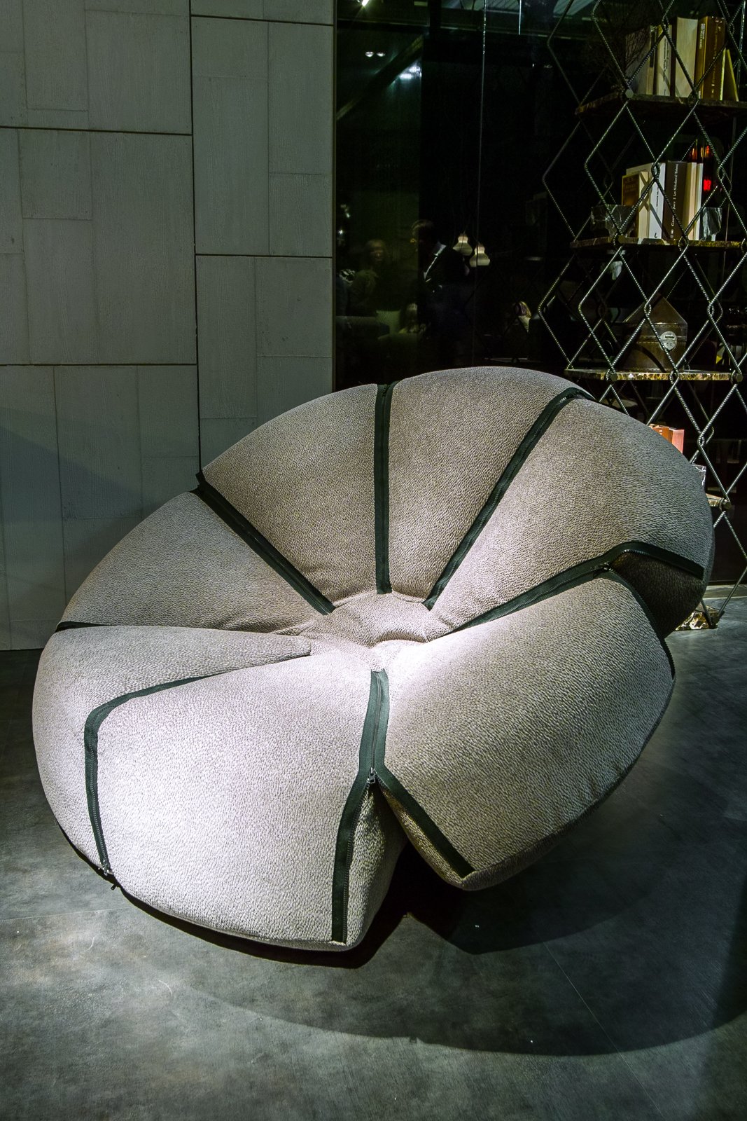 创意火狐官方网站 - 坐具|休闲椅|办公火狐官方网站|火狐HUOHU（中国）火狐官方网站|LOL chair