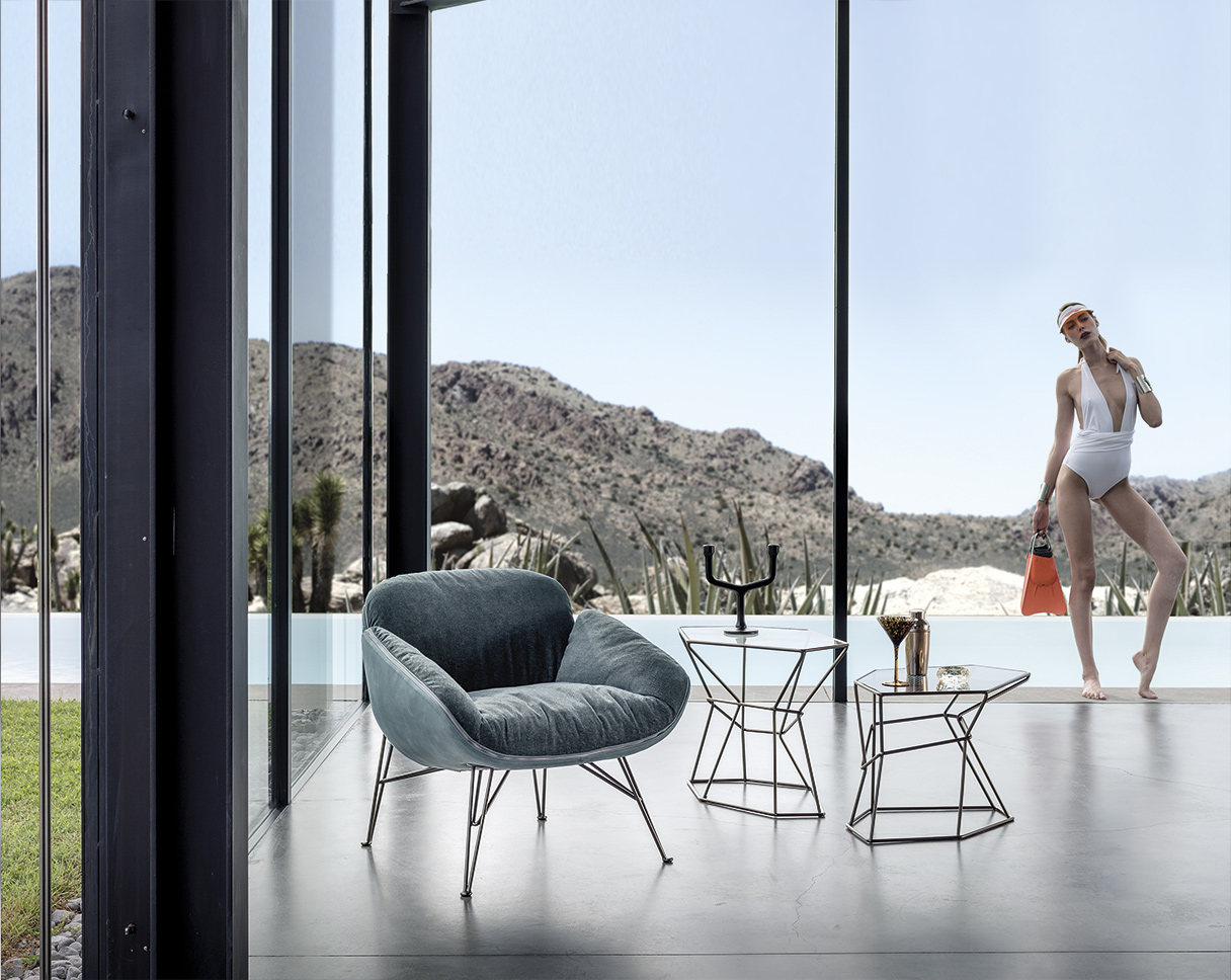 创意火狐官方网站 - 坐具|休闲椅|办公火狐官方网站|火狐HUOHU（中国）火狐官方网站|朱诺休闲沙发椅