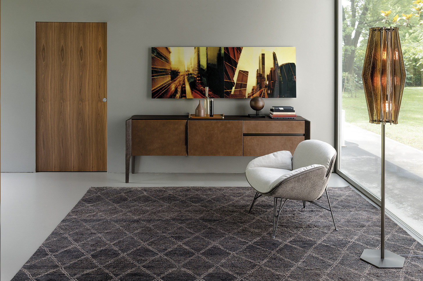 创意火狐官方网站 - 坐具|休闲椅|办公火狐官方网站|火狐HUOHU（中国）火狐官方网站|朱诺休闲沙发椅