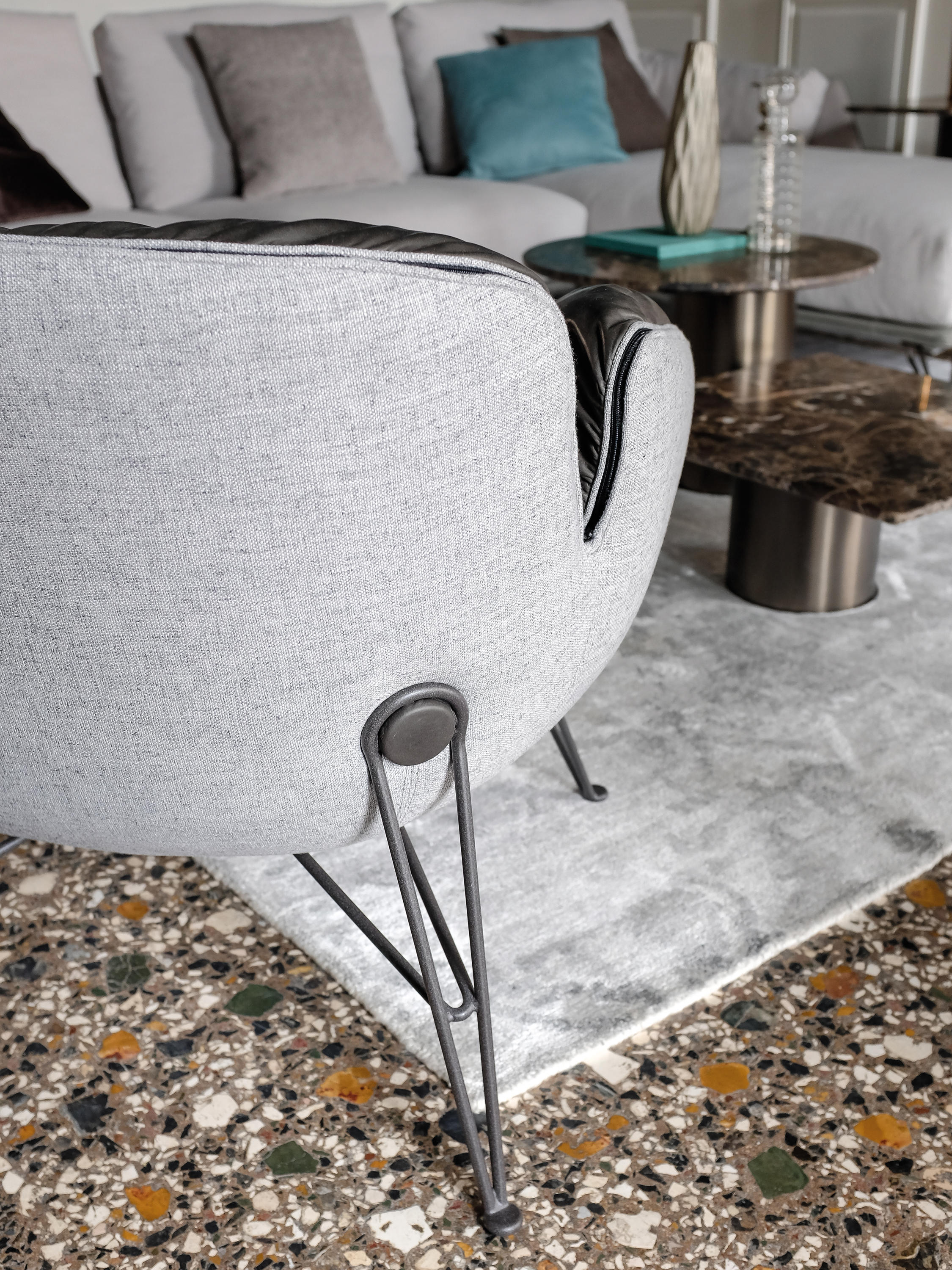 创意火狐官方网站 - 坐具|休闲椅|办公火狐官方网站|火狐HUOHU（中国）火狐官方网站|朱诺休闲沙发椅