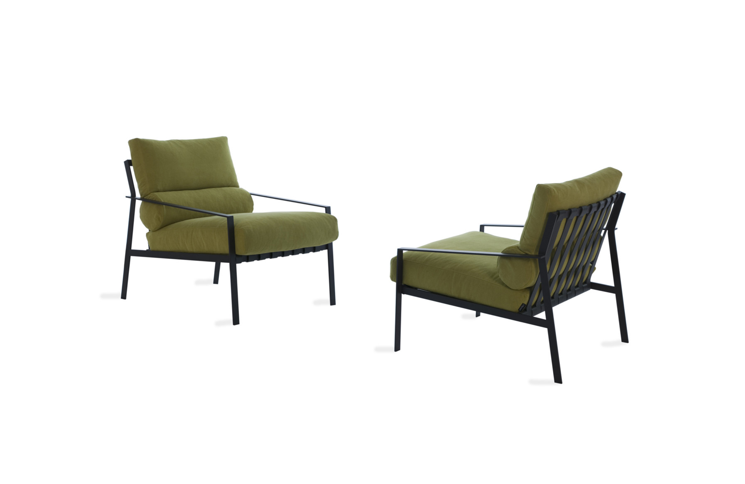 创意火狐官方网站 - 坐具|休闲椅|办公火狐官方网站|火狐HUOHU（中国）火狐官方网站|Ozio