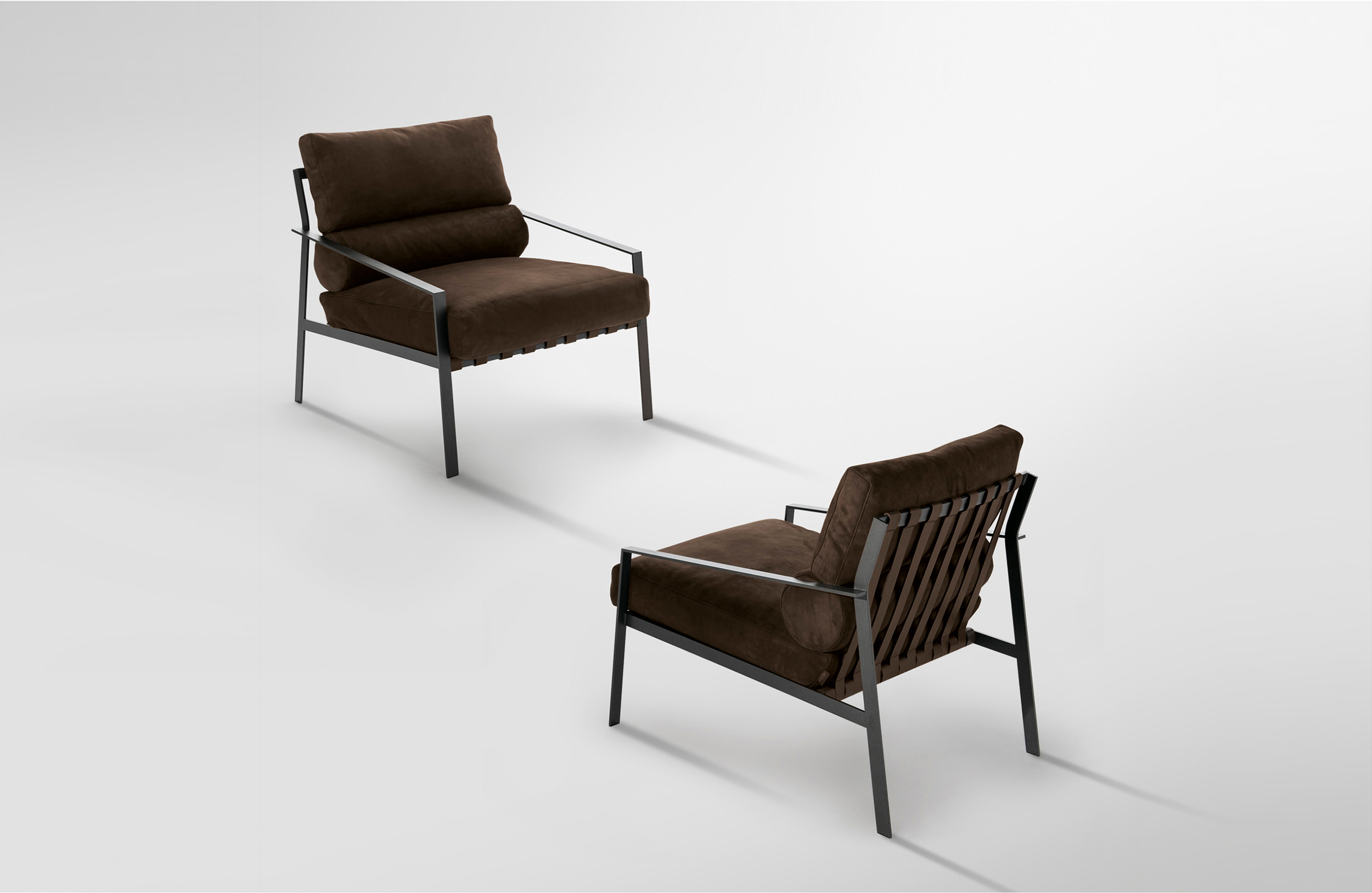 创意火狐官方网站 - 坐具|休闲椅|办公火狐官方网站|火狐HUOHU（中国）火狐官方网站|Ozio