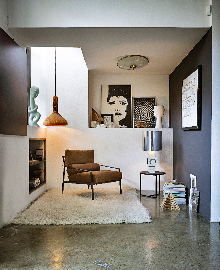 创意火狐官方网站 - 坐具|休闲椅|办公火狐官方网站|火狐HUOHU（中国）火狐官方网站|Ozio