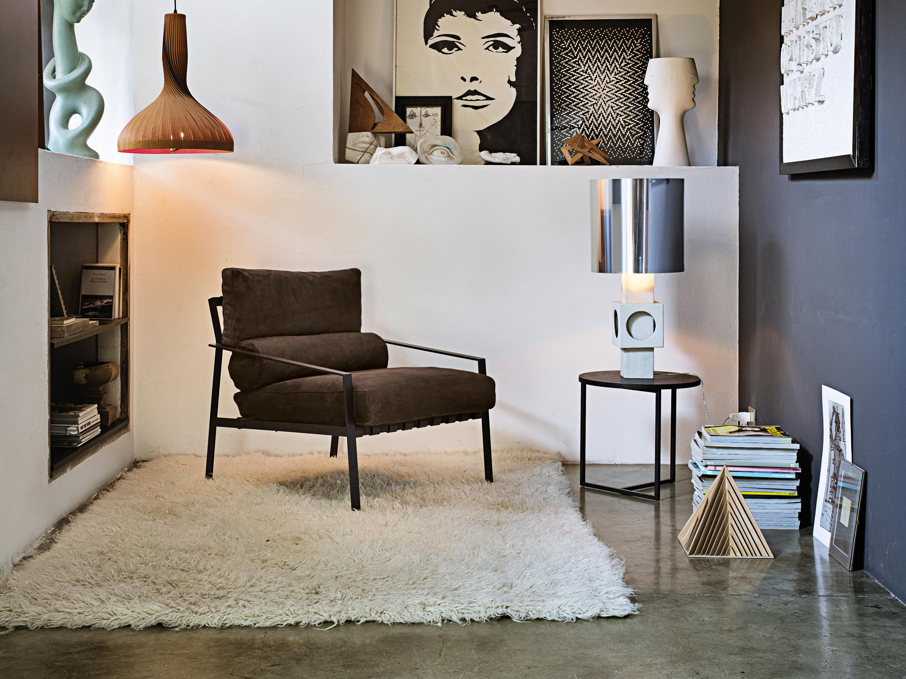 创意火狐官方网站 - 坐具|休闲椅|办公火狐官方网站|火狐HUOHU（中国）火狐官方网站|Ozio