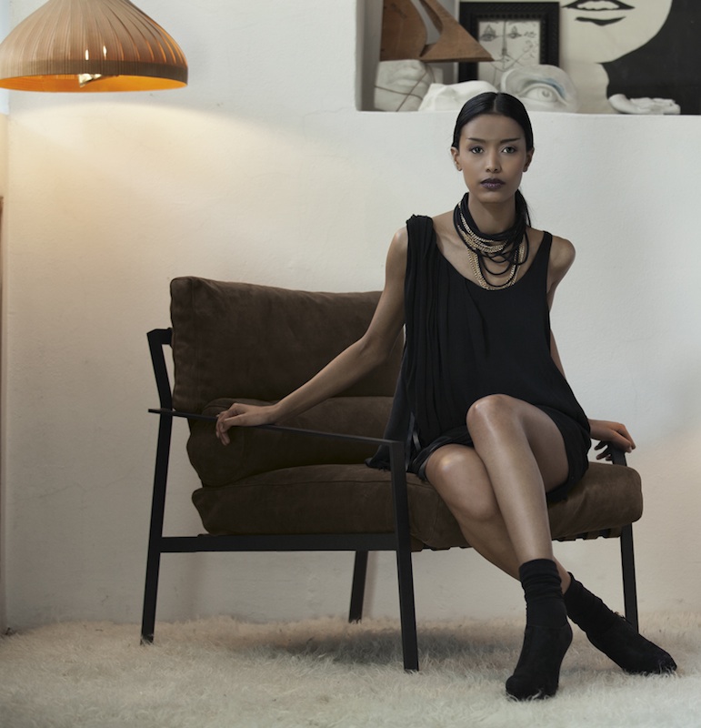 创意火狐官方网站 - 坐具|休闲椅|办公火狐官方网站|火狐HUOHU（中国）火狐官方网站|Ozio