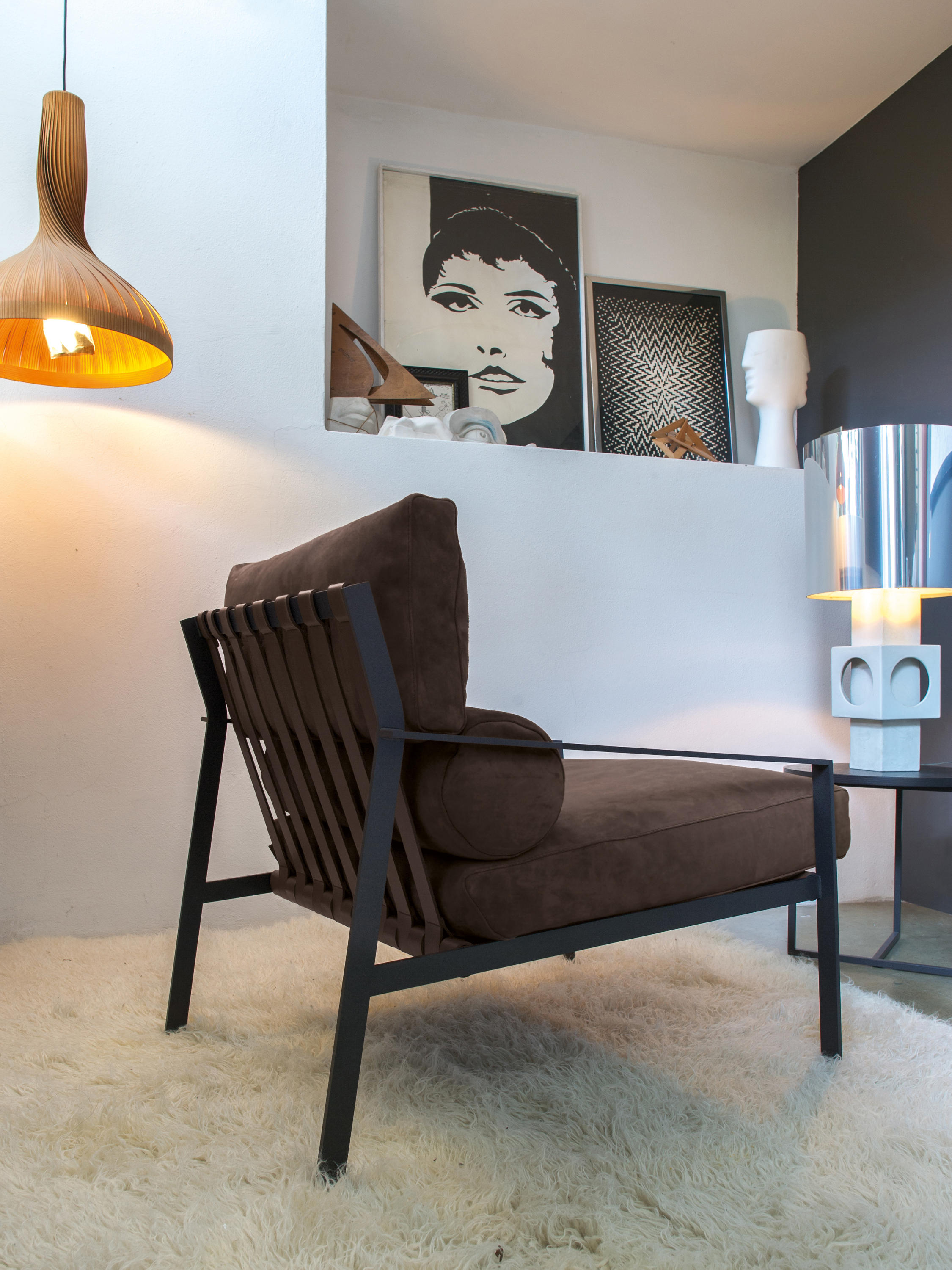 创意火狐官方网站 - 坐具|休闲椅|办公火狐官方网站|火狐HUOHU（中国）火狐官方网站|Ozio