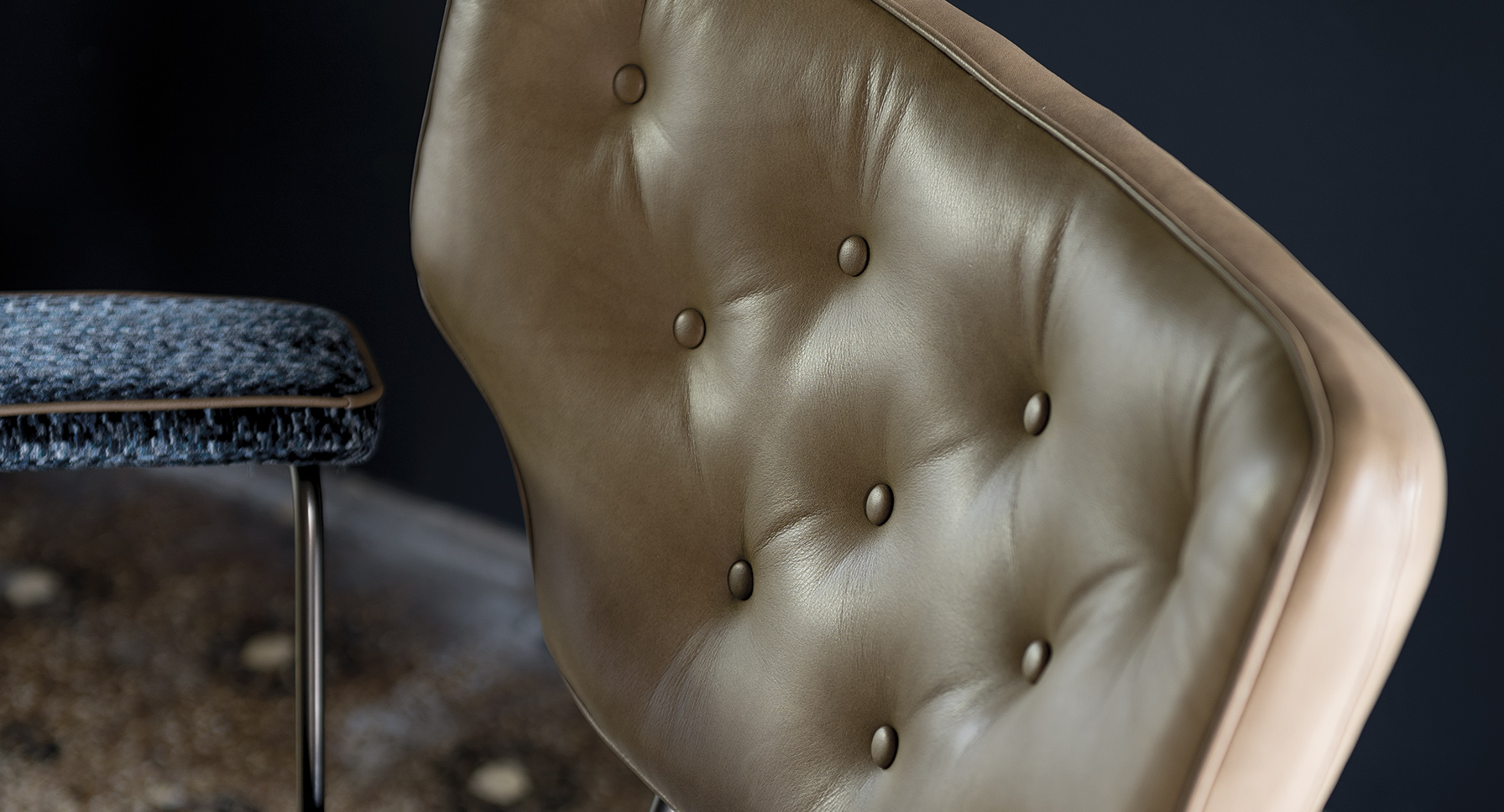 创意火狐官方网站 - 坐具|休闲椅|办公火狐官方网站|火狐HUOHU（中国）火狐官方网站|崔姬扶手椅