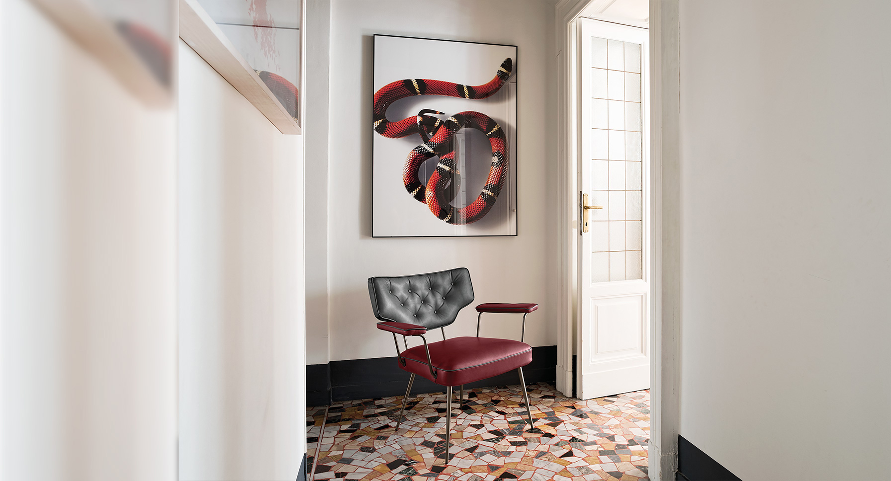 创意火狐官方网站 - 坐具|休闲椅|办公火狐官方网站|火狐HUOHU（中国）火狐官方网站|崔姬扶手椅