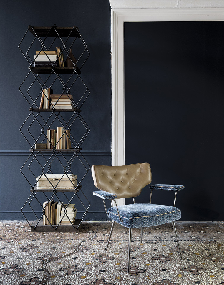 创意火狐官方网站 - 坐具|休闲椅|办公火狐官方网站|火狐HUOHU（中国）火狐官方网站|崔姬扶手椅