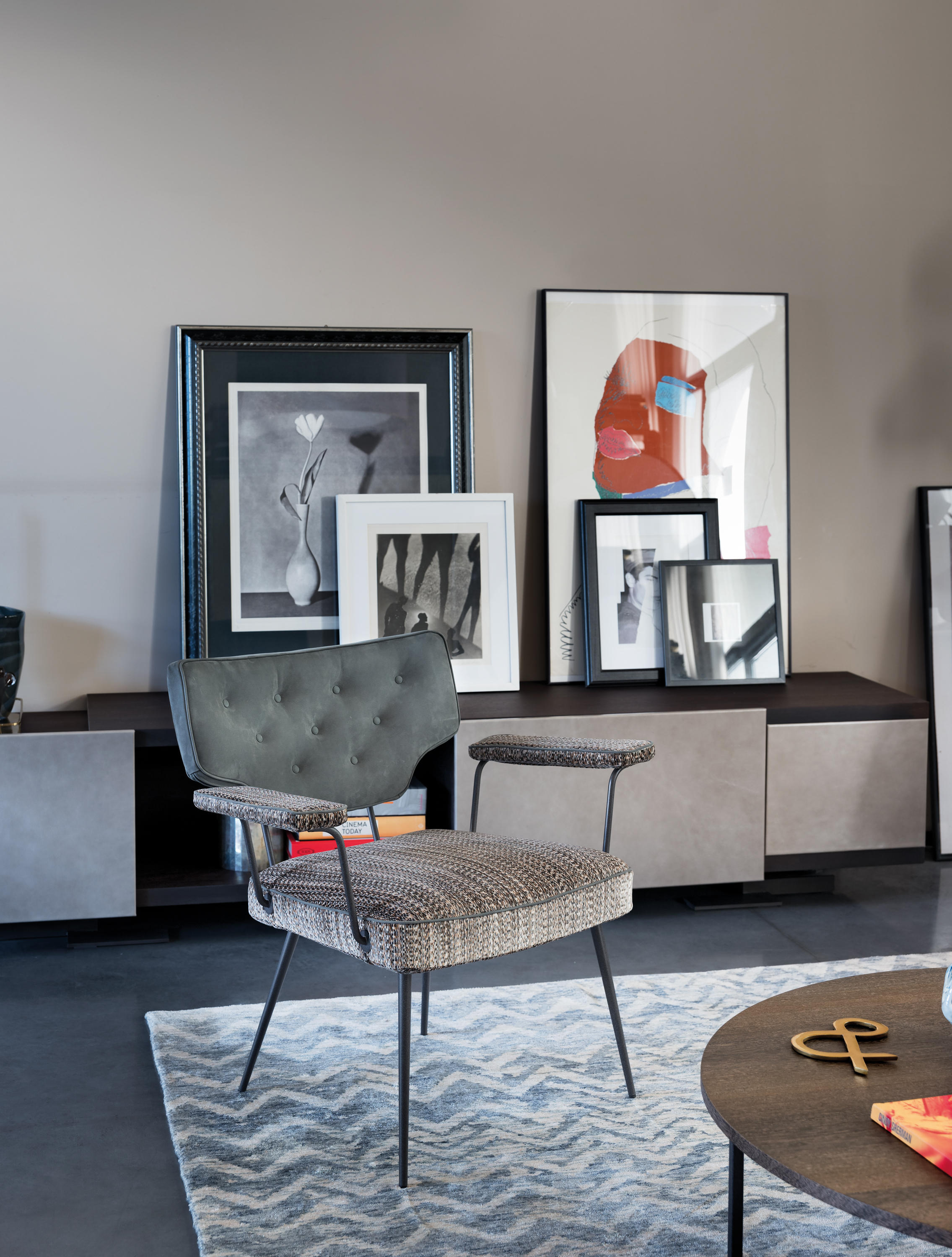 创意火狐官方网站 - 坐具|休闲椅|办公火狐官方网站|火狐HUOHU（中国）火狐官方网站|崔姬扶手椅