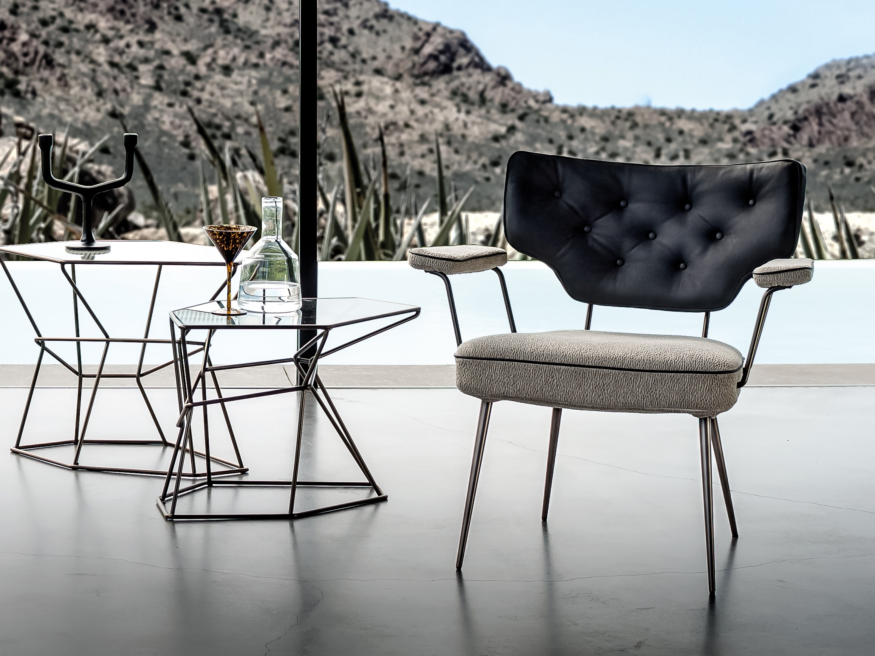 创意火狐官方网站 - 坐具|休闲椅|办公火狐官方网站|火狐HUOHU（中国）火狐官方网站|崔姬扶手椅