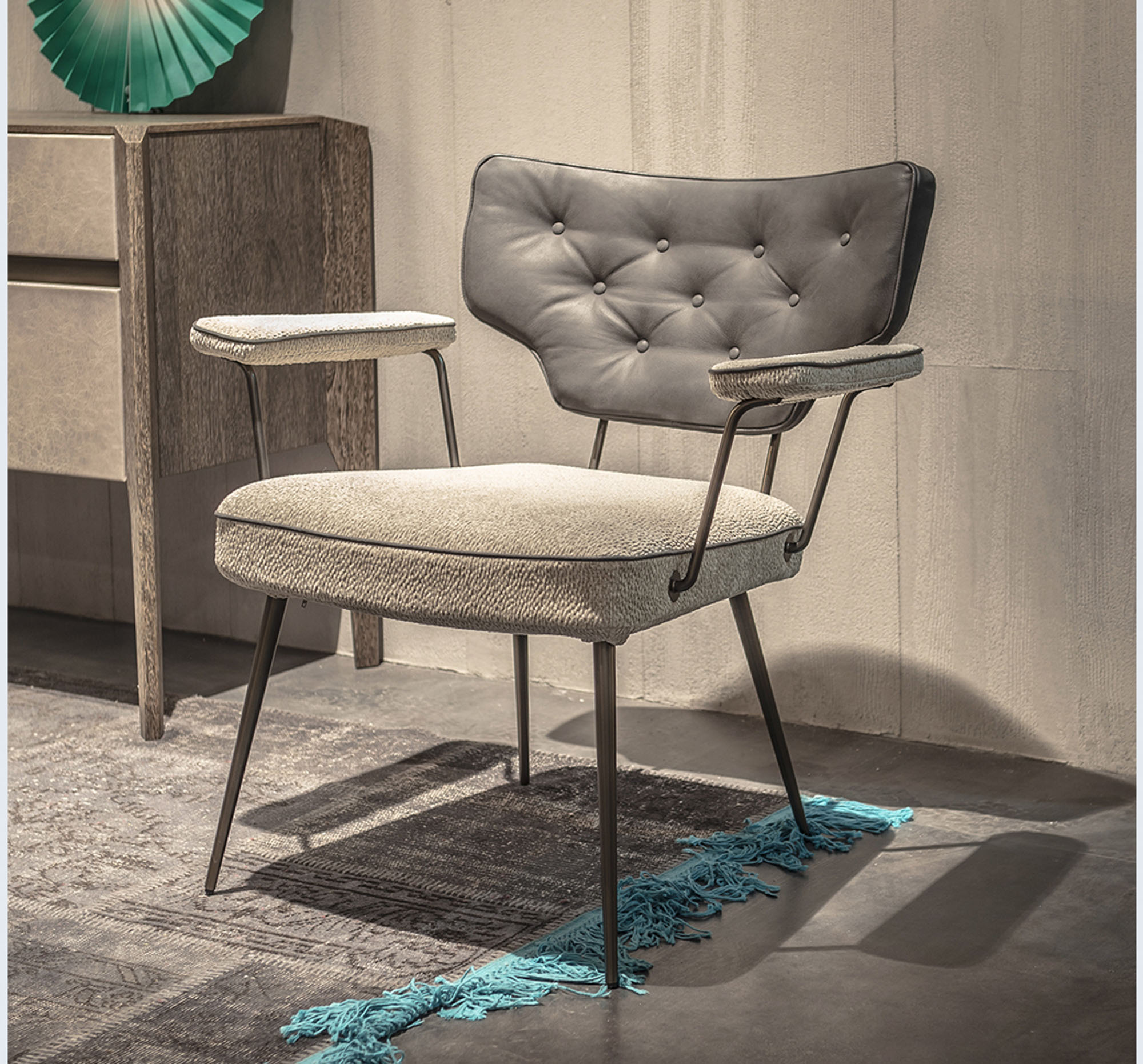 创意火狐官方网站 - 坐具|休闲椅|办公火狐官方网站|火狐HUOHU（中国）火狐官方网站|崔姬扶手椅