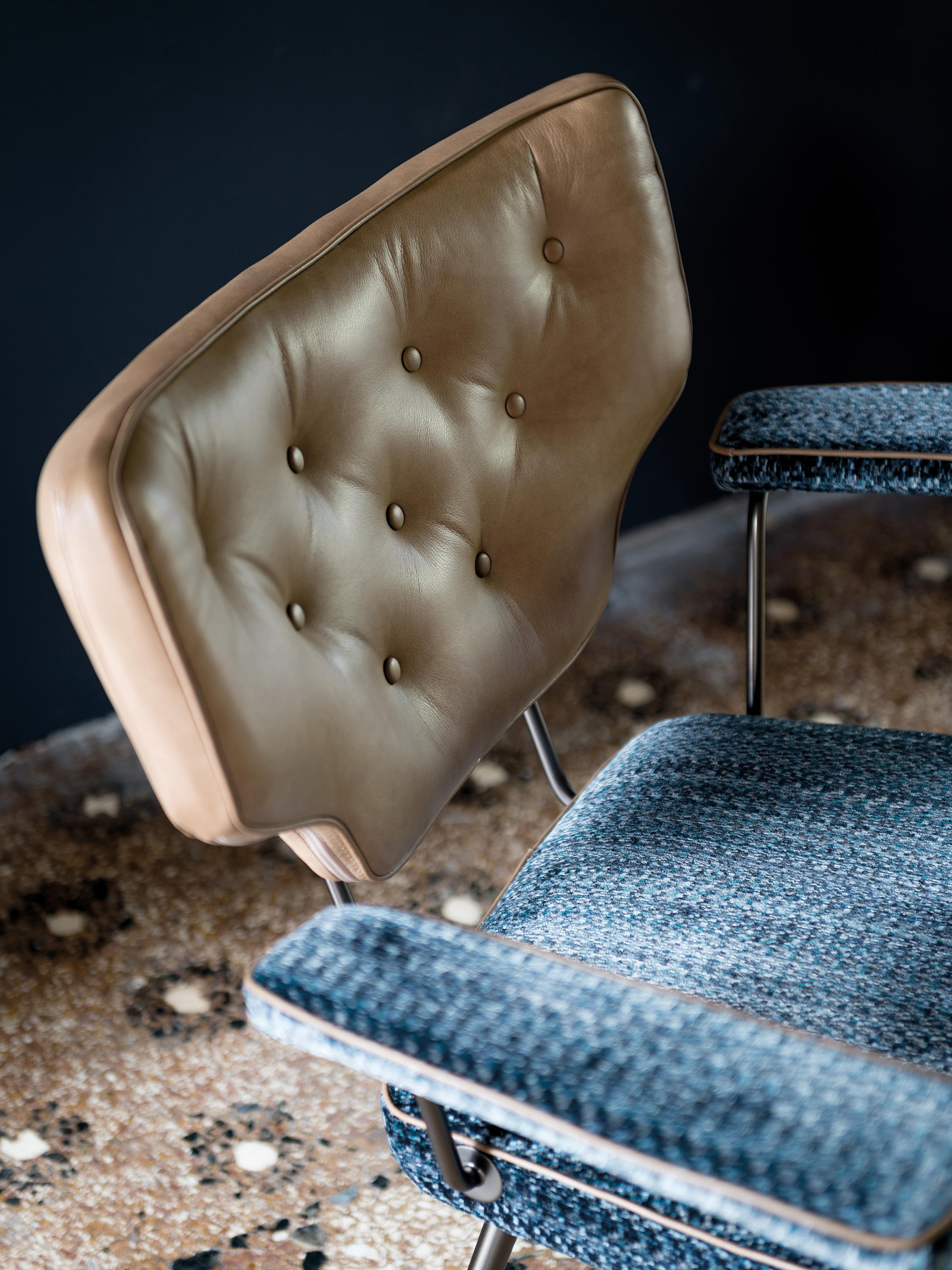 创意火狐官方网站 - 坐具|休闲椅|办公火狐官方网站|火狐HUOHU（中国）火狐官方网站|崔姬扶手椅