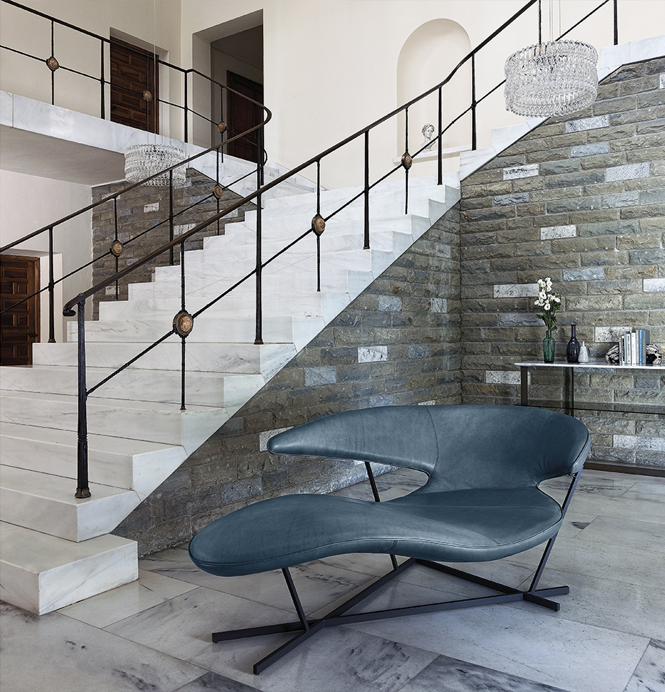 创意火狐官方网站 - 坐具|休闲椅|办公火狐官方网站|火狐HUOHU（中国）火狐官方网站|蝠