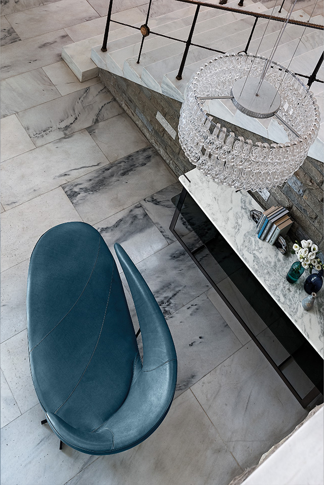 创意火狐官方网站 - 坐具|休闲椅|办公火狐官方网站|火狐HUOHU（中国）火狐官方网站|蝠