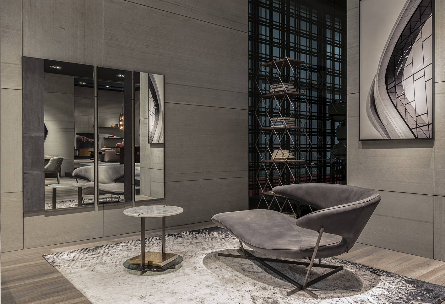 创意火狐官方网站 - 坐具|休闲椅|办公火狐官方网站|火狐HUOHU（中国）火狐官方网站|蝠