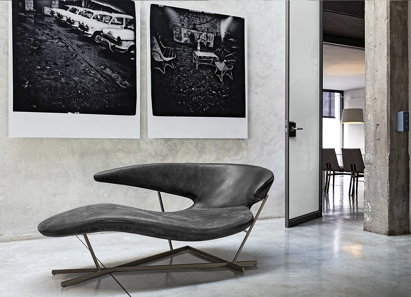 创意火狐官方网站 - 坐具|休闲椅|办公火狐官方网站|火狐HUOHU（中国）火狐官方网站|蝠