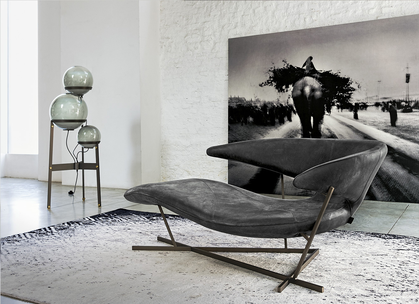 创意火狐官方网站 - 坐具|休闲椅|办公火狐官方网站|火狐HUOHU（中国）火狐官方网站|蝠