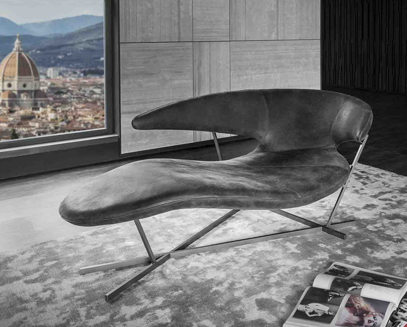 创意火狐官方网站 - 坐具|休闲椅|办公火狐官方网站|火狐HUOHU（中国）火狐官方网站|蝠