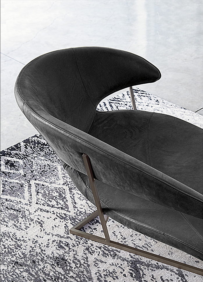 创意火狐官方网站 - 坐具|休闲椅|办公火狐官方网站|火狐HUOHU（中国）火狐官方网站|蝠