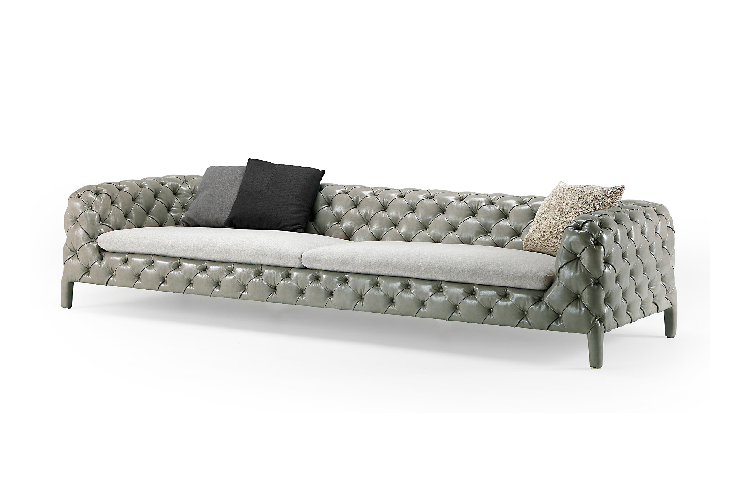 创意火狐官方网站 - 坐具|沙发|办公火狐官方网站|火狐HUOHU（中国）火狐官方网站|温莎沙发