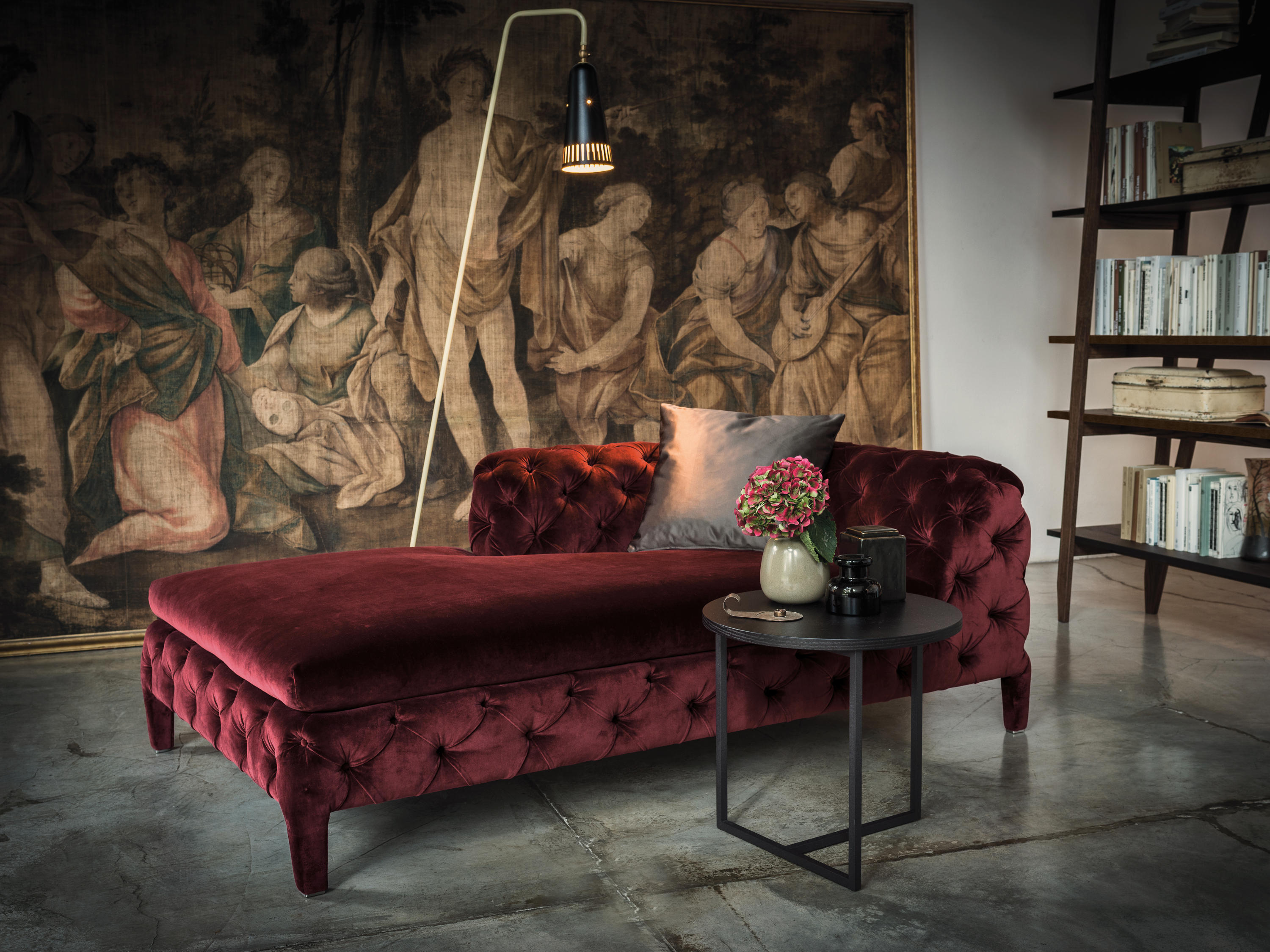 创意火狐官方网站 - 坐具|沙发|办公火狐官方网站|火狐HUOHU（中国）火狐官方网站|温莎沙发