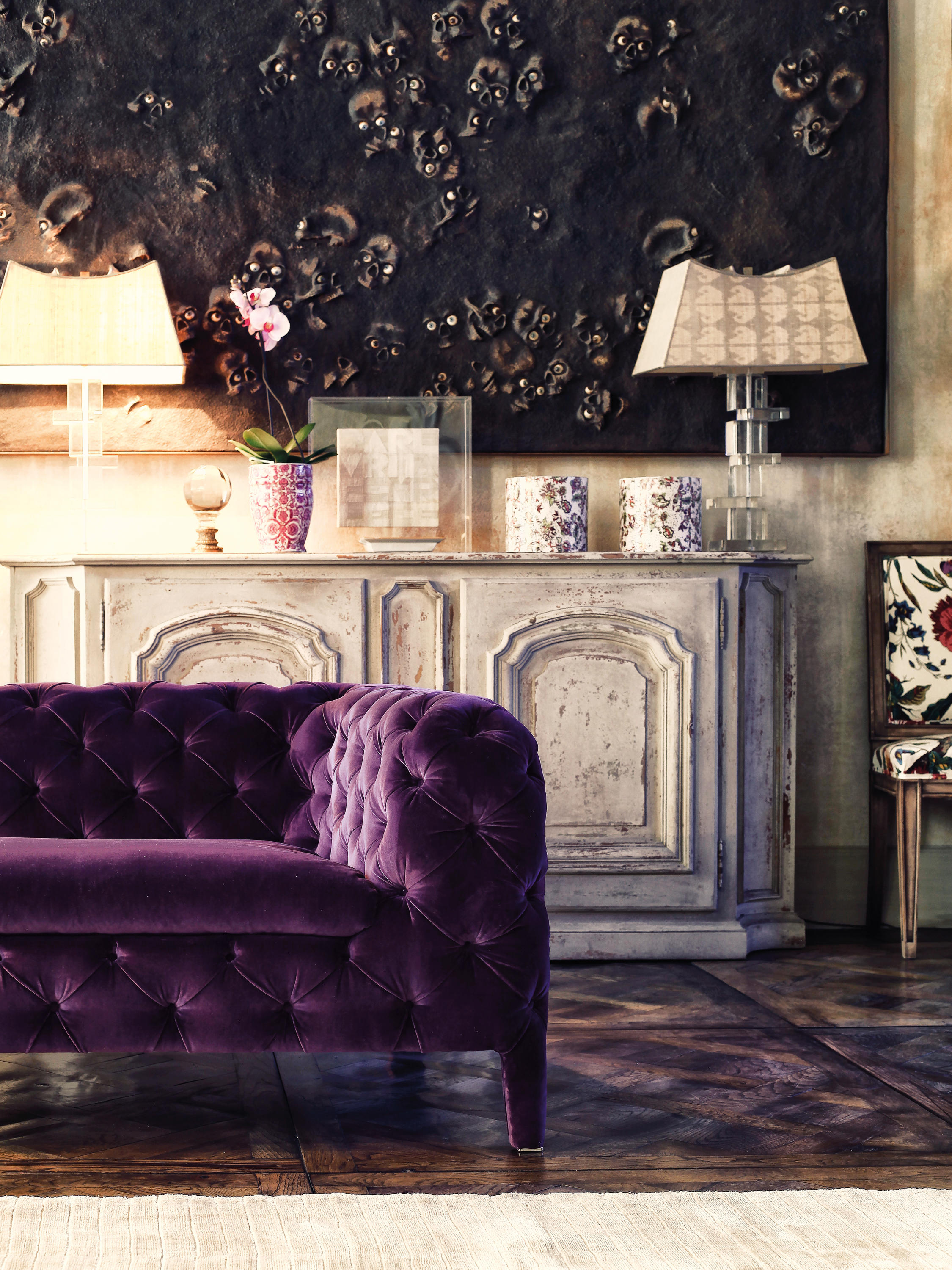 创意火狐官方网站 - 坐具|沙发|办公火狐官方网站|火狐HUOHU（中国）火狐官方网站|温莎沙发