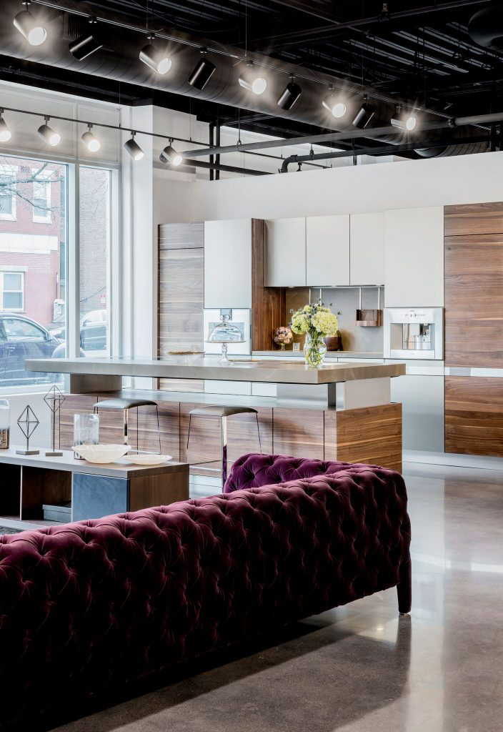 创意火狐官方网站 - 坐具|沙发|办公火狐官方网站|火狐HUOHU（中国）火狐官方网站|温莎沙发