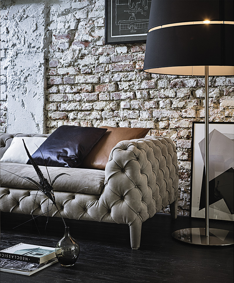 创意火狐官方网站 - 坐具|沙发|办公火狐官方网站|火狐HUOHU（中国）火狐官方网站|温莎沙发