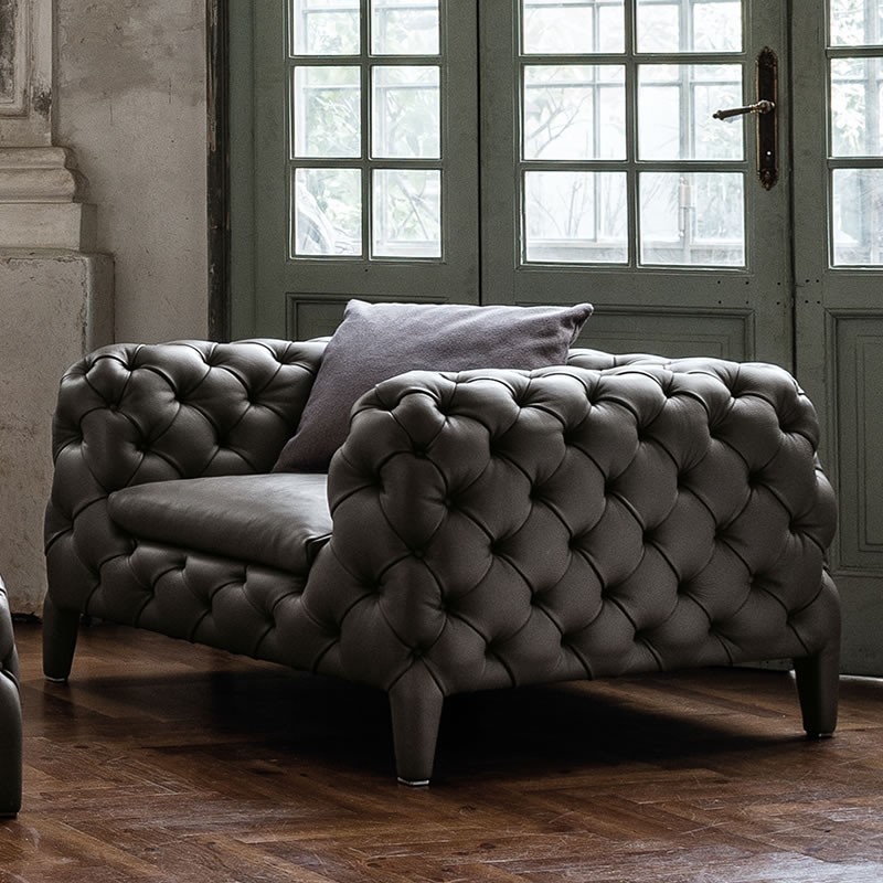 创意火狐官方网站 - 坐具|沙发|办公火狐官方网站|火狐HUOHU（中国）火狐官方网站|温莎沙发