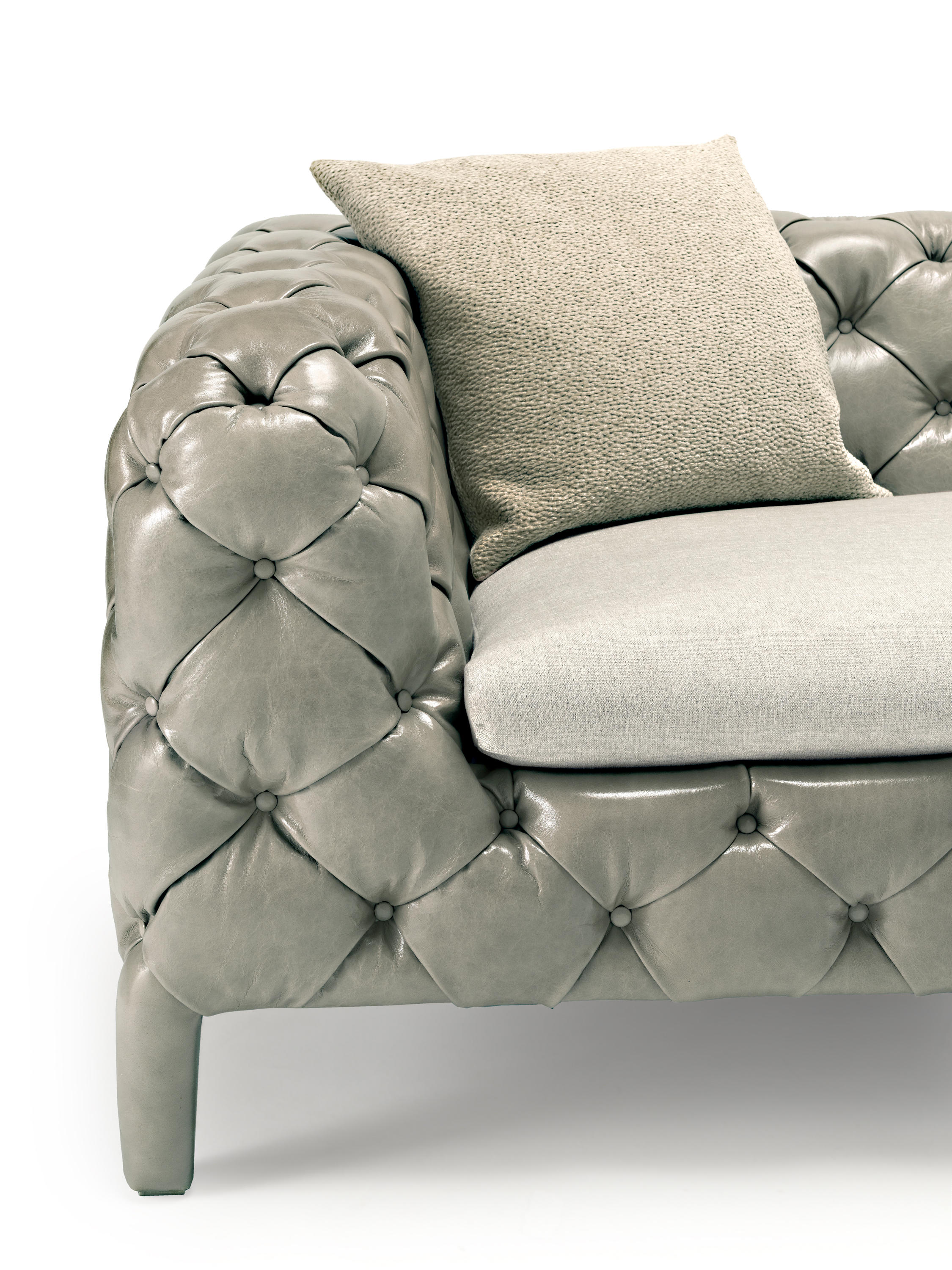 创意火狐官方网站 - 坐具|沙发|办公火狐官方网站|火狐HUOHU（中国）火狐官方网站|温莎沙发