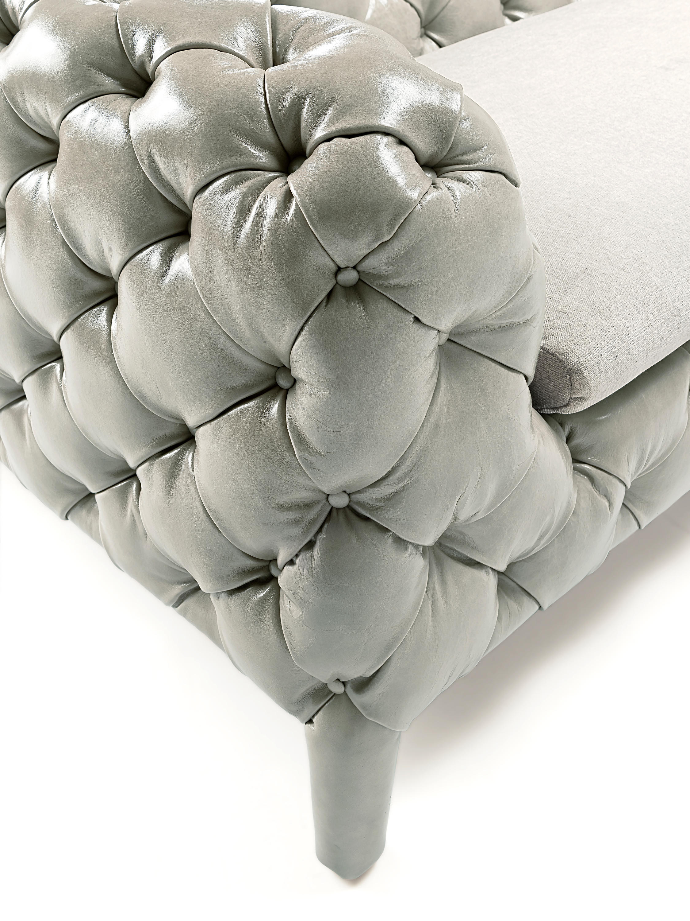 创意火狐官方网站 - 坐具|沙发|办公火狐官方网站|火狐HUOHU（中国）火狐官方网站|温莎沙发