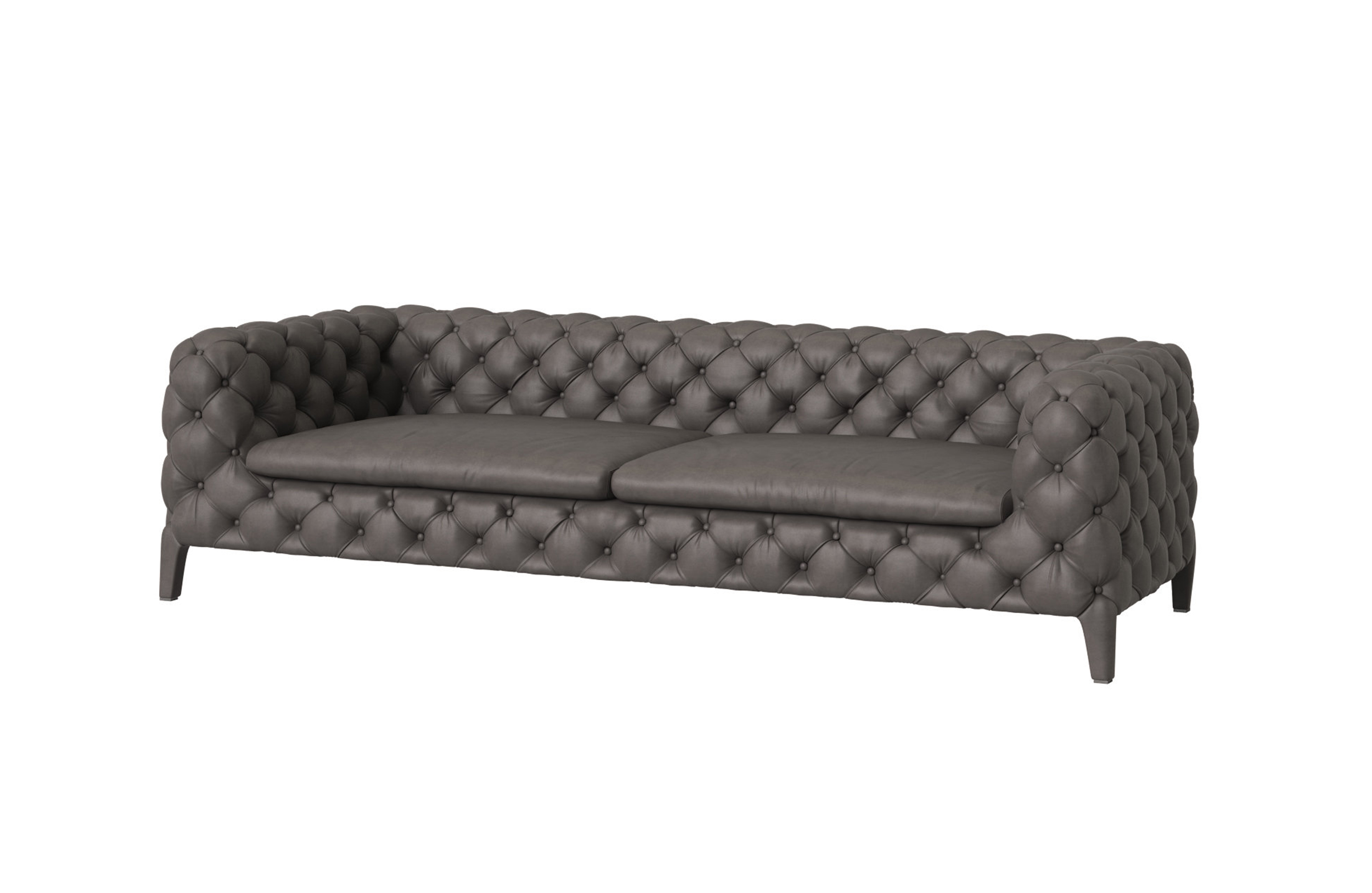 创意火狐官方网站 - 坐具|沙发|办公火狐官方网站|火狐HUOHU（中国）火狐官方网站|温莎沙发