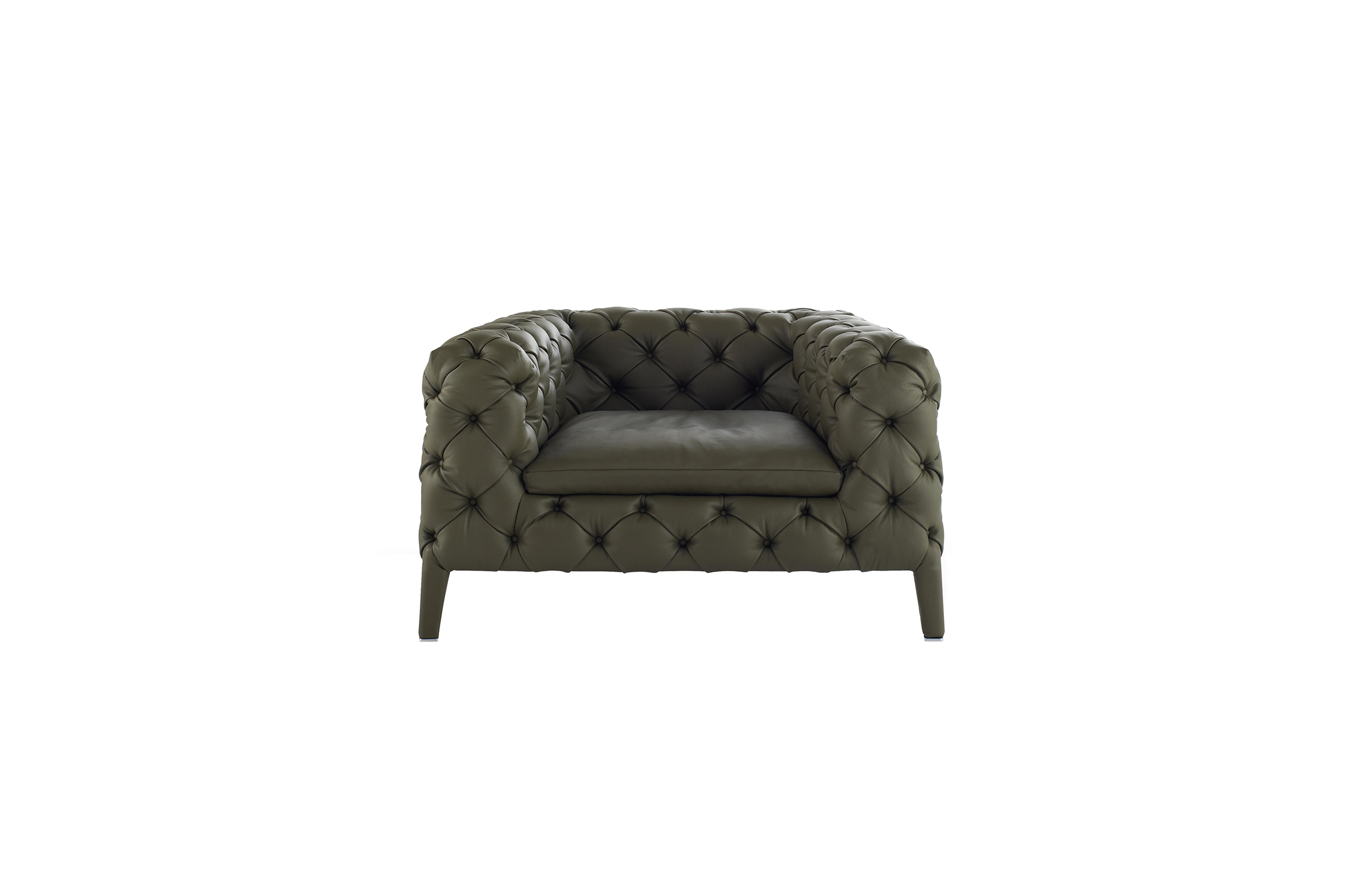 创意火狐官方网站 - 坐具|沙发|办公火狐官方网站|火狐HUOHU（中国）火狐官方网站|温莎沙发