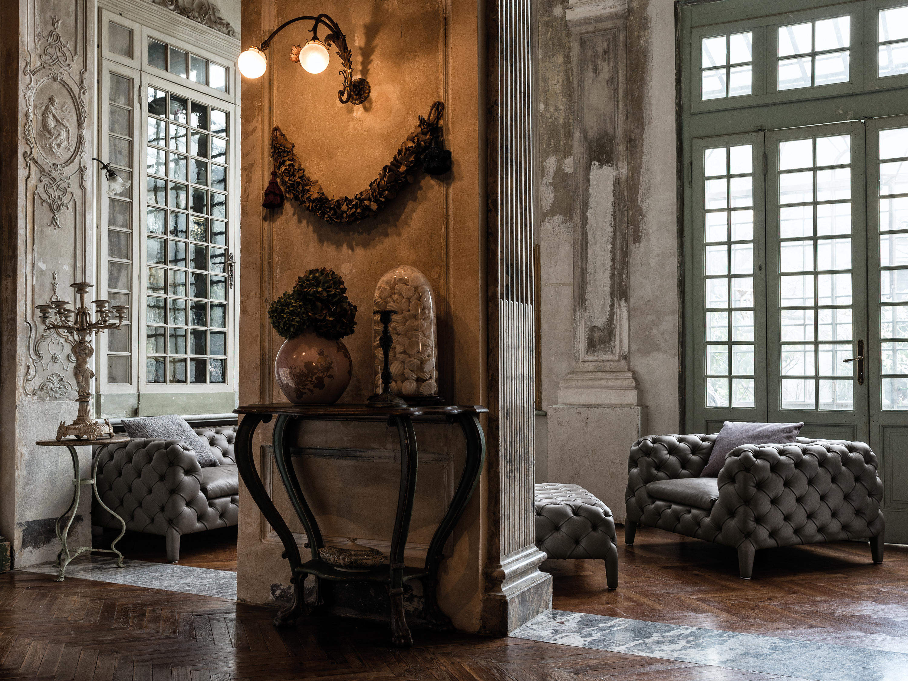 创意火狐官方网站 - 坐具|沙发|办公火狐官方网站|火狐HUOHU（中国）火狐官方网站|温莎沙发