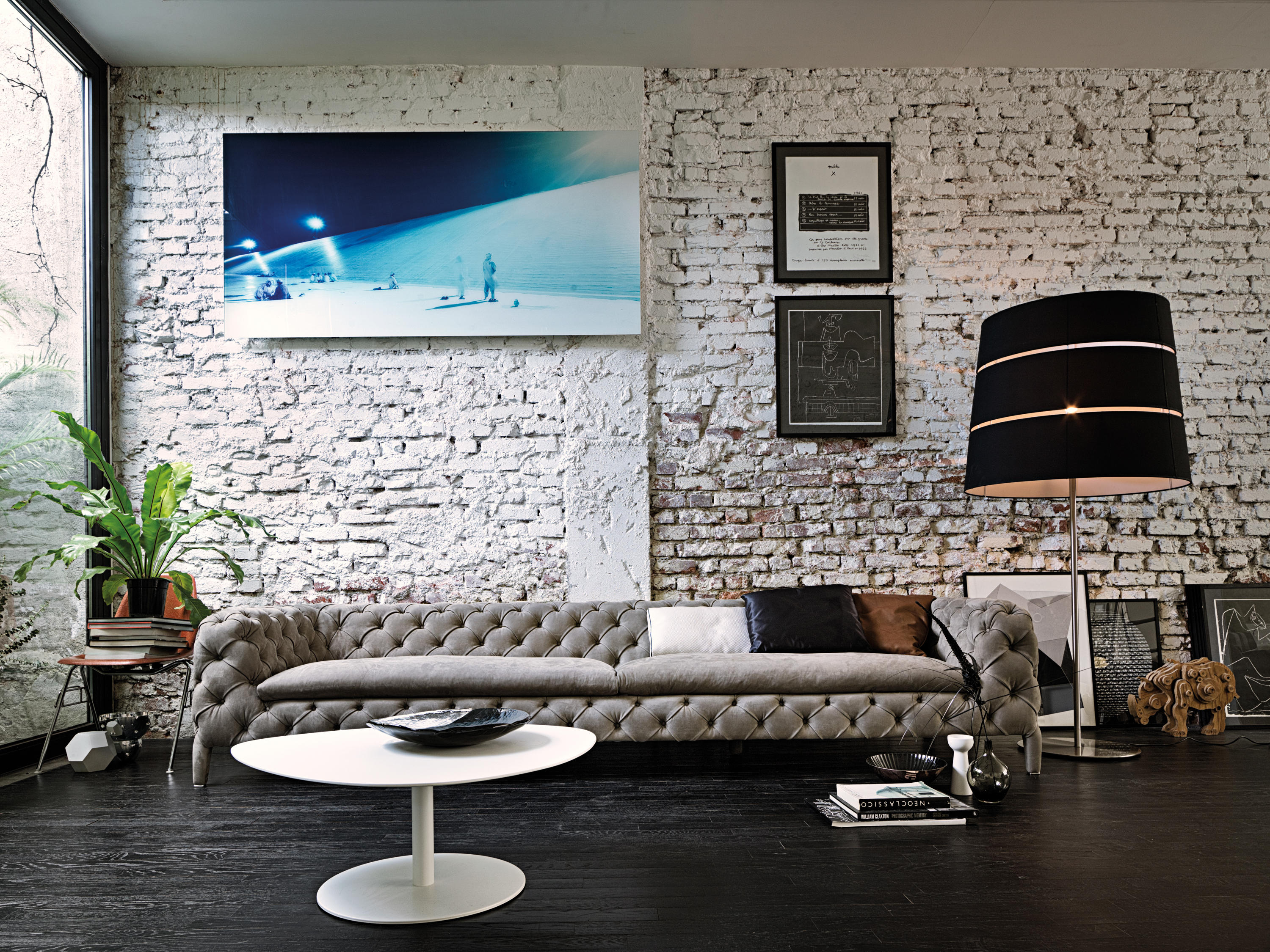 创意火狐官方网站 - 坐具|沙发|办公火狐官方网站|火狐HUOHU（中国）火狐官方网站|温莎沙发