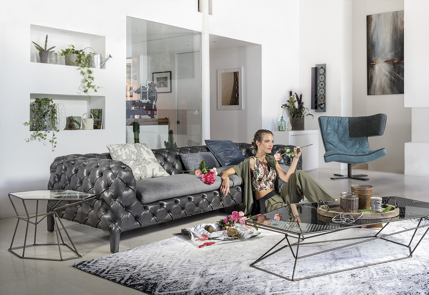 创意火狐官方网站 - 坐具|沙发|办公火狐官方网站|火狐HUOHU（中国）火狐官方网站|温莎沙发