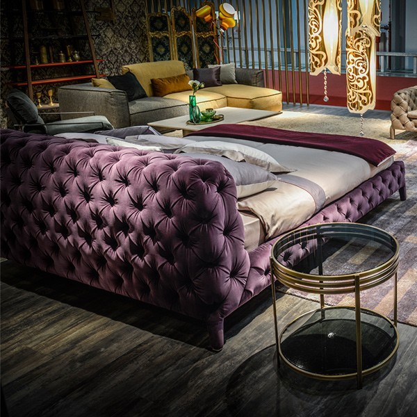 创意火狐官方网站 - 卧室|床|办公火狐官方网站|火狐HUOHU（中国）火狐官方网站|温莎床