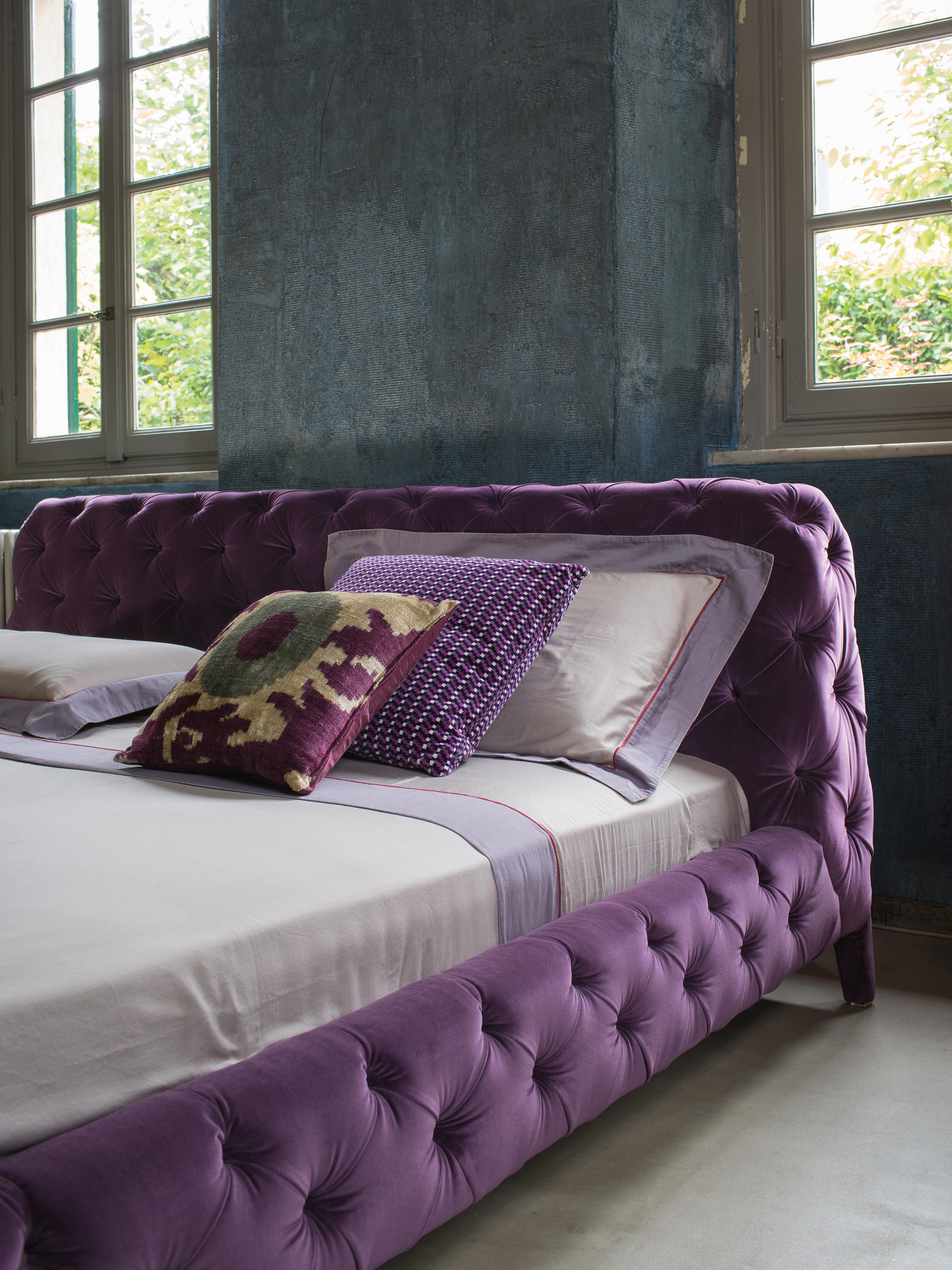 创意火狐官方网站 - 卧室|床|办公火狐官方网站|火狐HUOHU（中国）火狐官方网站|温莎床