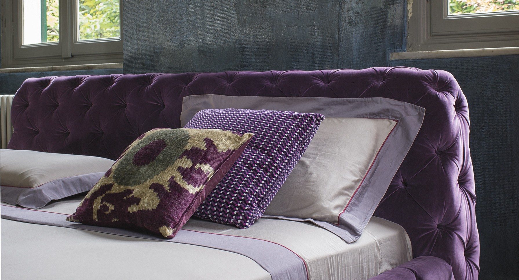 创意火狐官方网站 - 卧室|床|办公火狐官方网站|火狐HUOHU（中国）火狐官方网站|温莎床