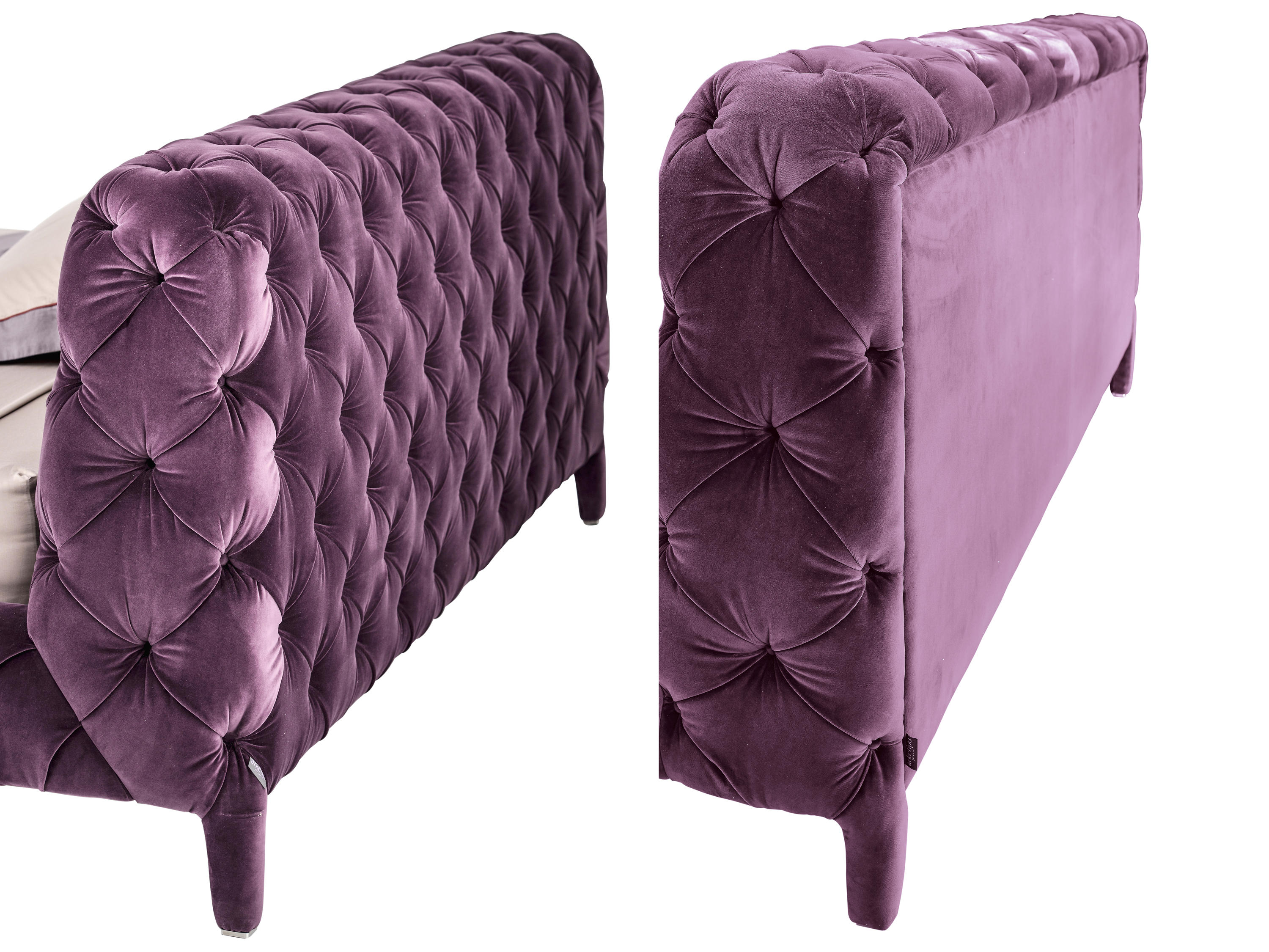 创意火狐官方网站 - 卧室|床|办公火狐官方网站|火狐HUOHU（中国）火狐官方网站|温莎床