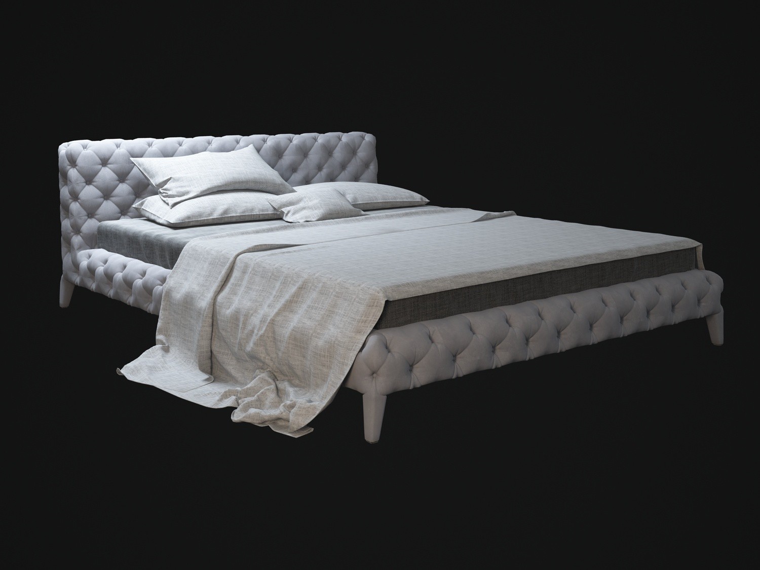 创意火狐官方网站 - 卧室|床|办公火狐官方网站|火狐HUOHU（中国）火狐官方网站|温莎床