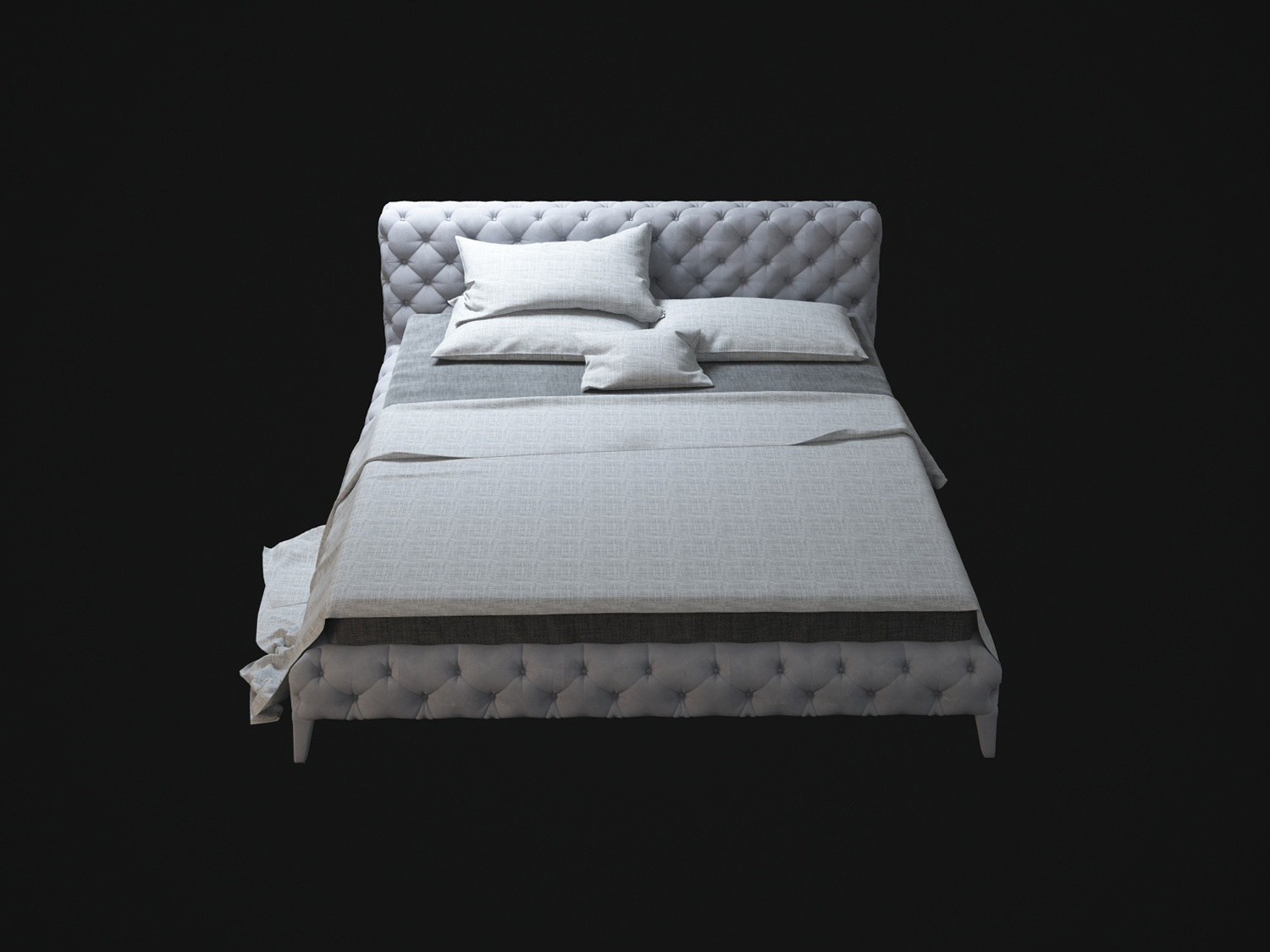 创意火狐官方网站 - 卧室|床|办公火狐官方网站|火狐HUOHU（中国）火狐官方网站|温莎床