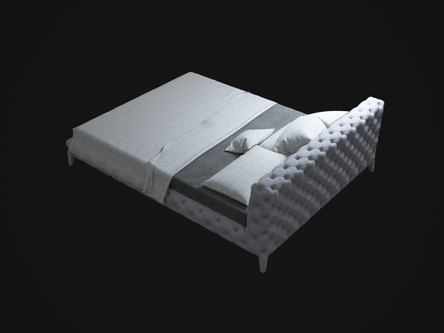 创意火狐官方网站 - 卧室|床|办公火狐官方网站|火狐HUOHU（中国）火狐官方网站|温莎床