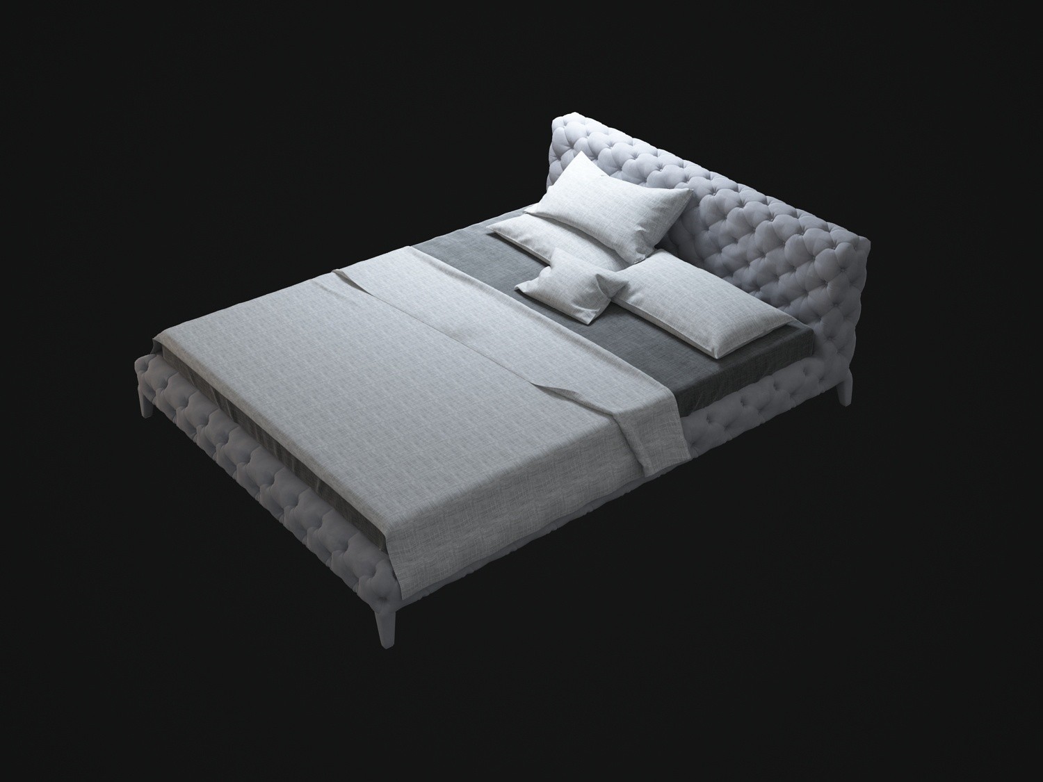 创意火狐官方网站 - 卧室|床|办公火狐官方网站|火狐HUOHU（中国）火狐官方网站|温莎床