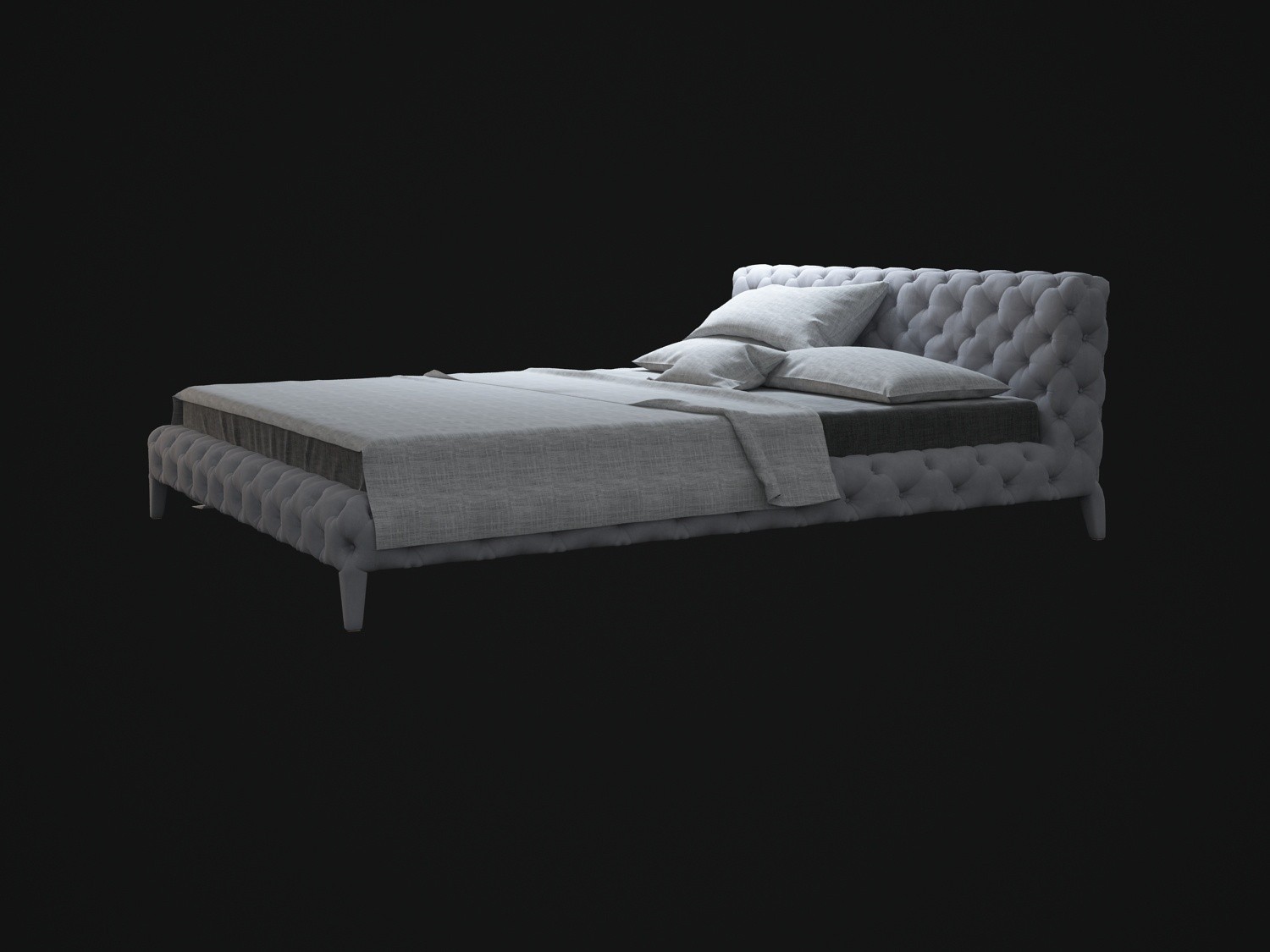 创意火狐官方网站 - 卧室|床|办公火狐官方网站|火狐HUOHU（中国）火狐官方网站|温莎床