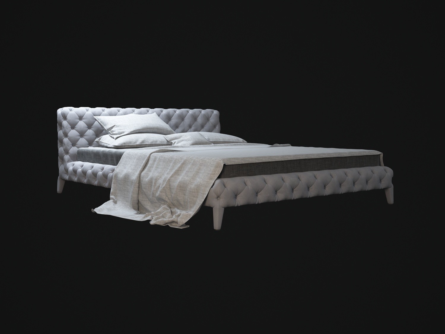 创意火狐官方网站 - 卧室|床|办公火狐官方网站|火狐HUOHU（中国）火狐官方网站|温莎床